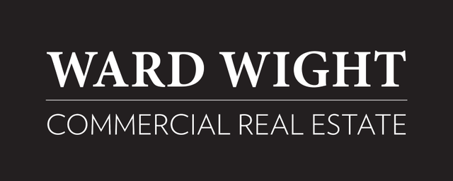 WW Commercial Realty Logo