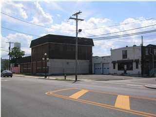 Image of 719 Main Street, Avon-by-the-sea NJ 07717