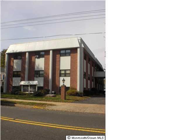 Photo of 71 Main Street 301, Freehold NJ 07728