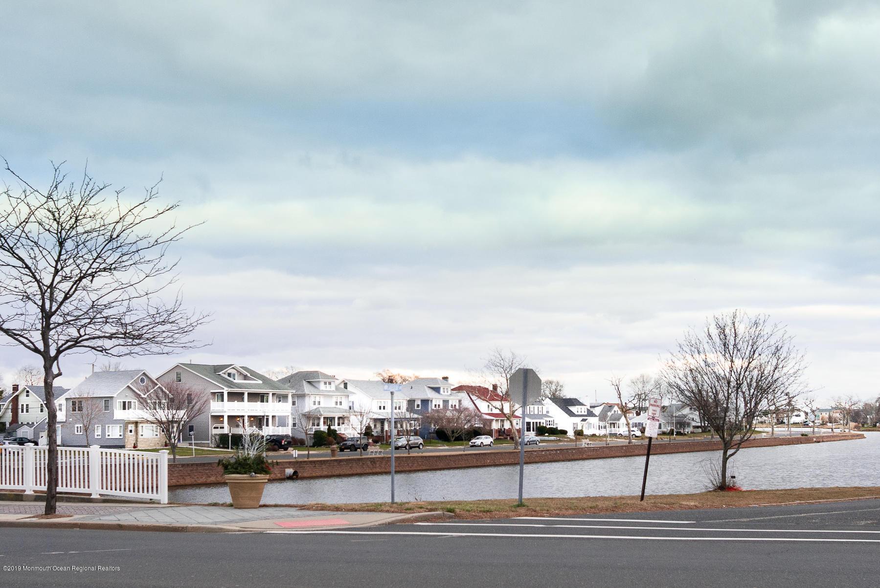 Photo of 801 Main Street, Avon-by-the-sea NJ 07717