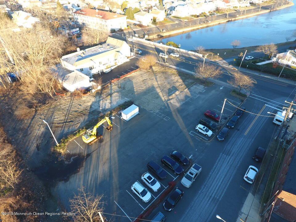 Photo of 801 Main Street, Avon-by-the-sea NJ 07717