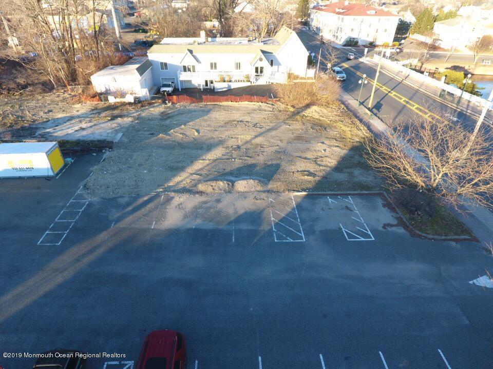 Photo of 801 Main Street, Avon-by-the-sea NJ 07717