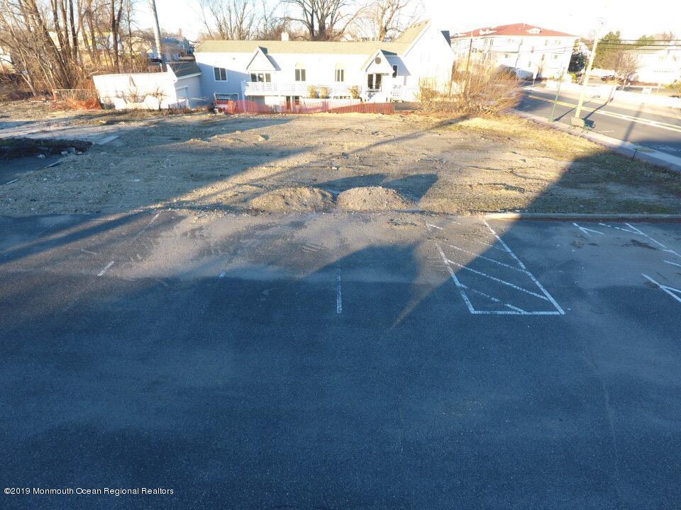 Photo of 801 Main Street, Avon-by-the-sea NJ 07717