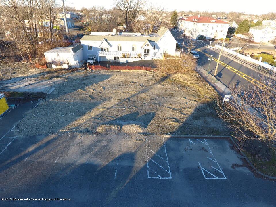 Photo of 801 Main Street, Avon-by-the-sea NJ 07717