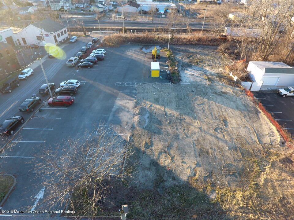 Photo of 801 Main Street, Avon-by-the-sea NJ 07717