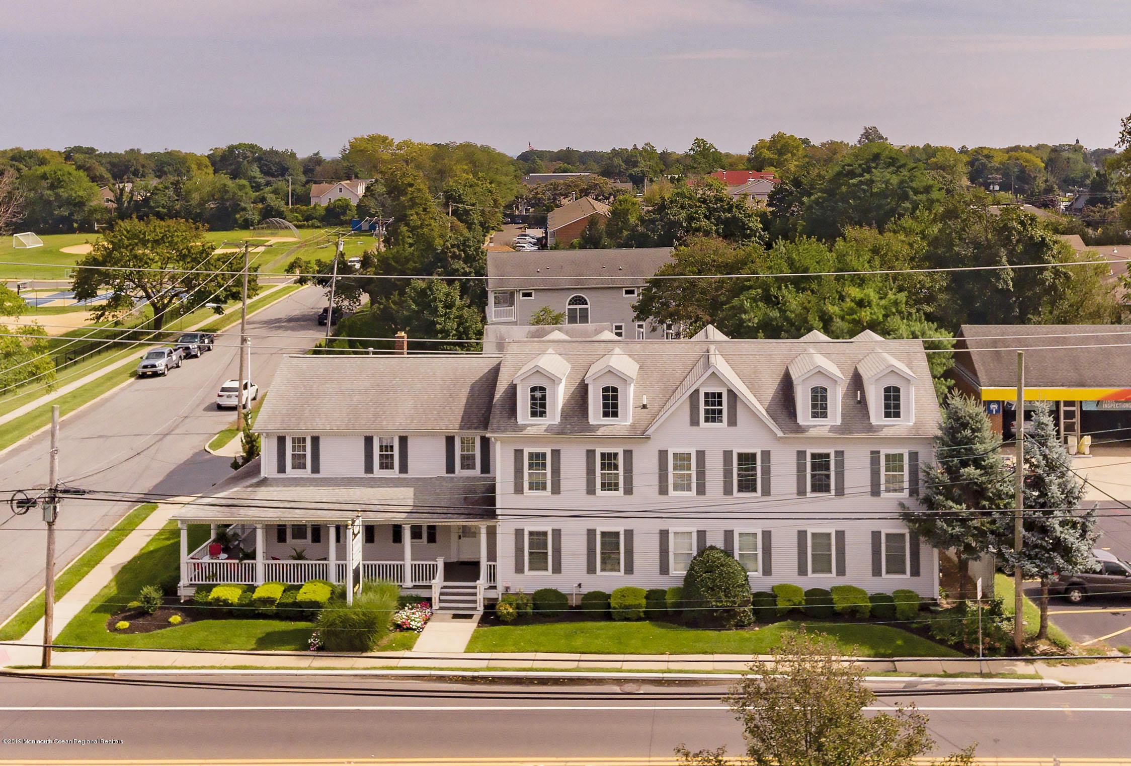 Image of 1010 Highway 71, Spring Lake Heights NJ 07762