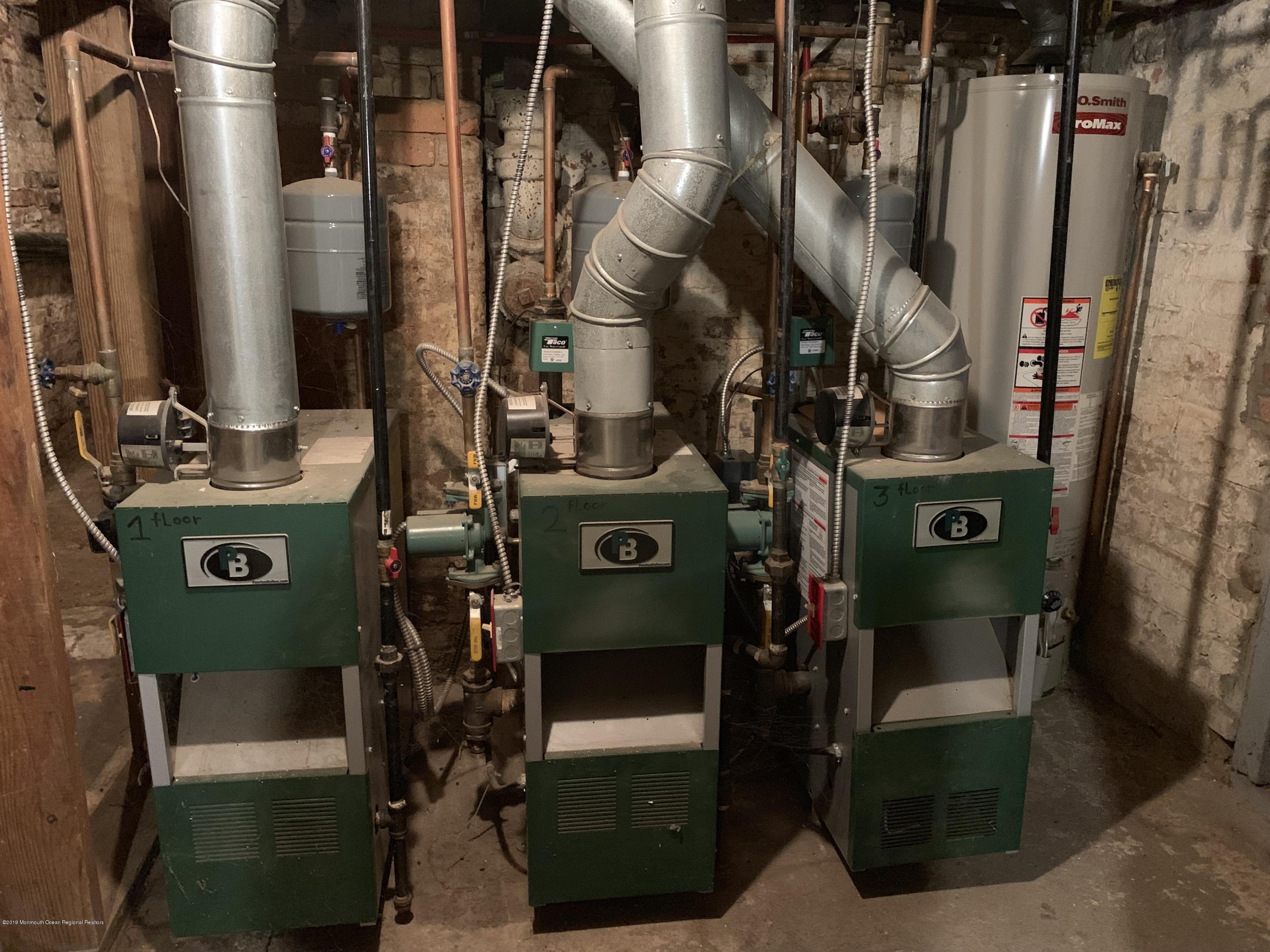 Photo of 214 Main Street, Avon-by-the-sea NJ 07717