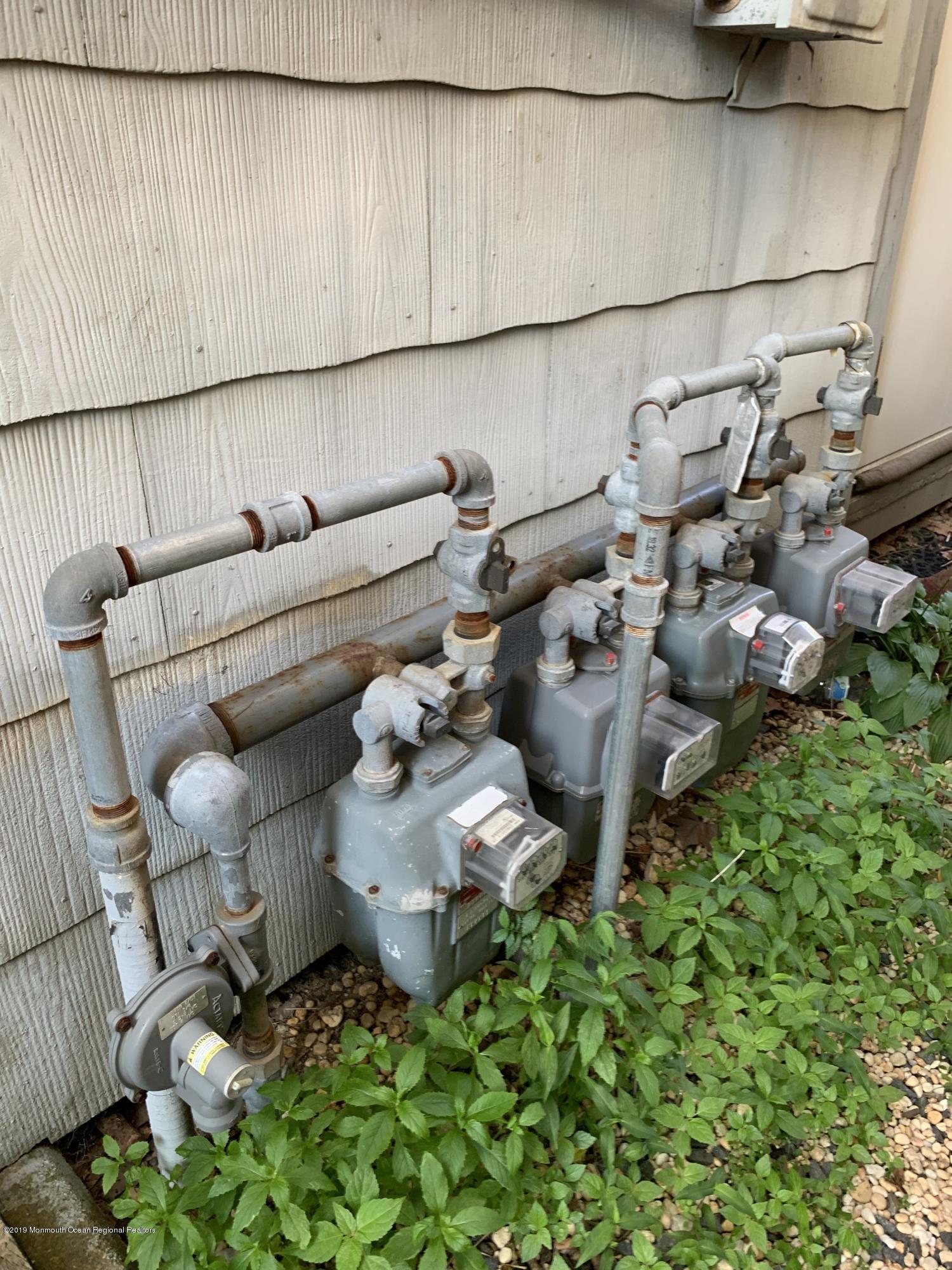 Photo of 214 Main Street, Avon-by-the-sea NJ 07717