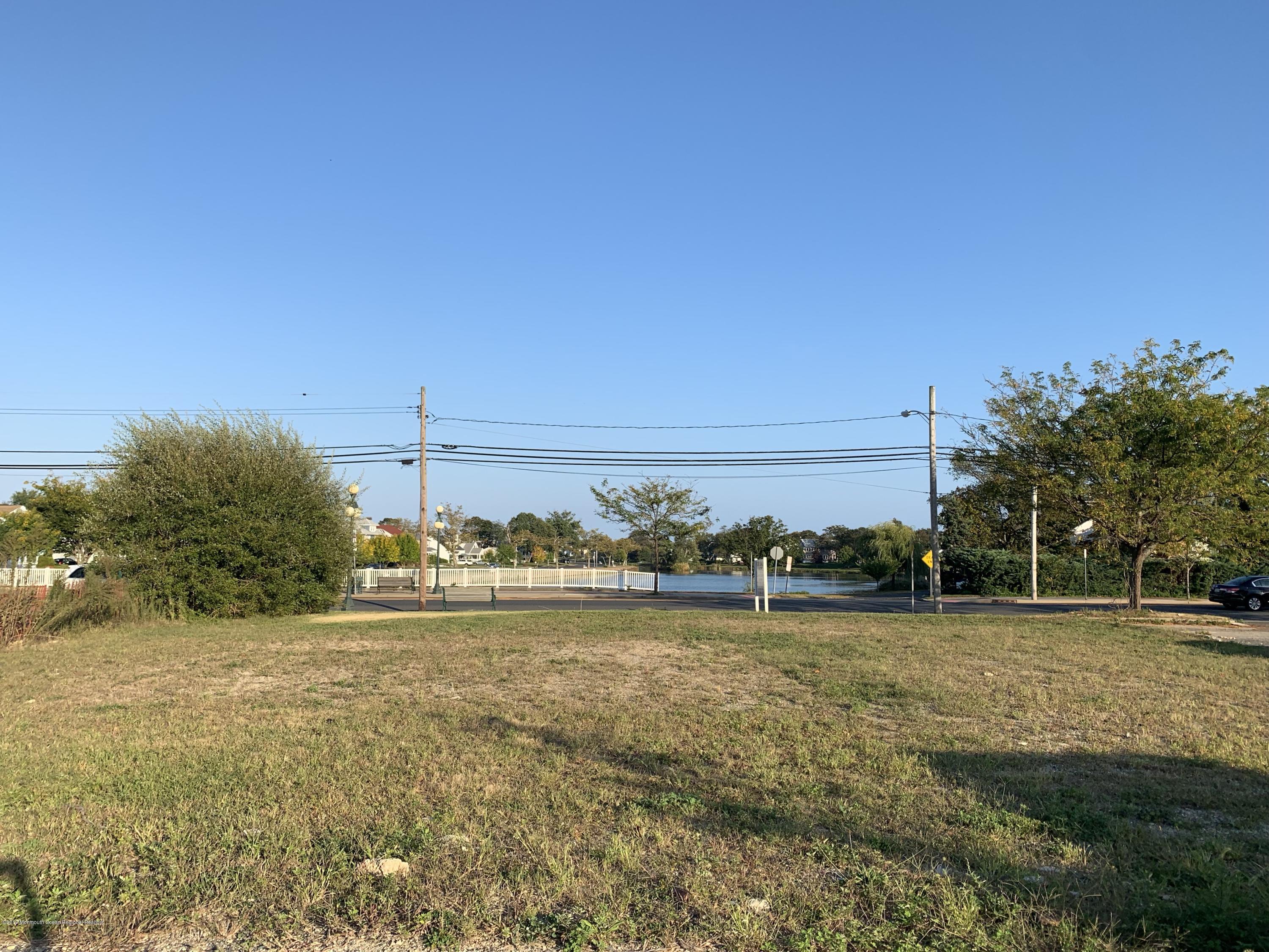 Image of 801 Main Street, Avon-by-the-sea NJ 07717