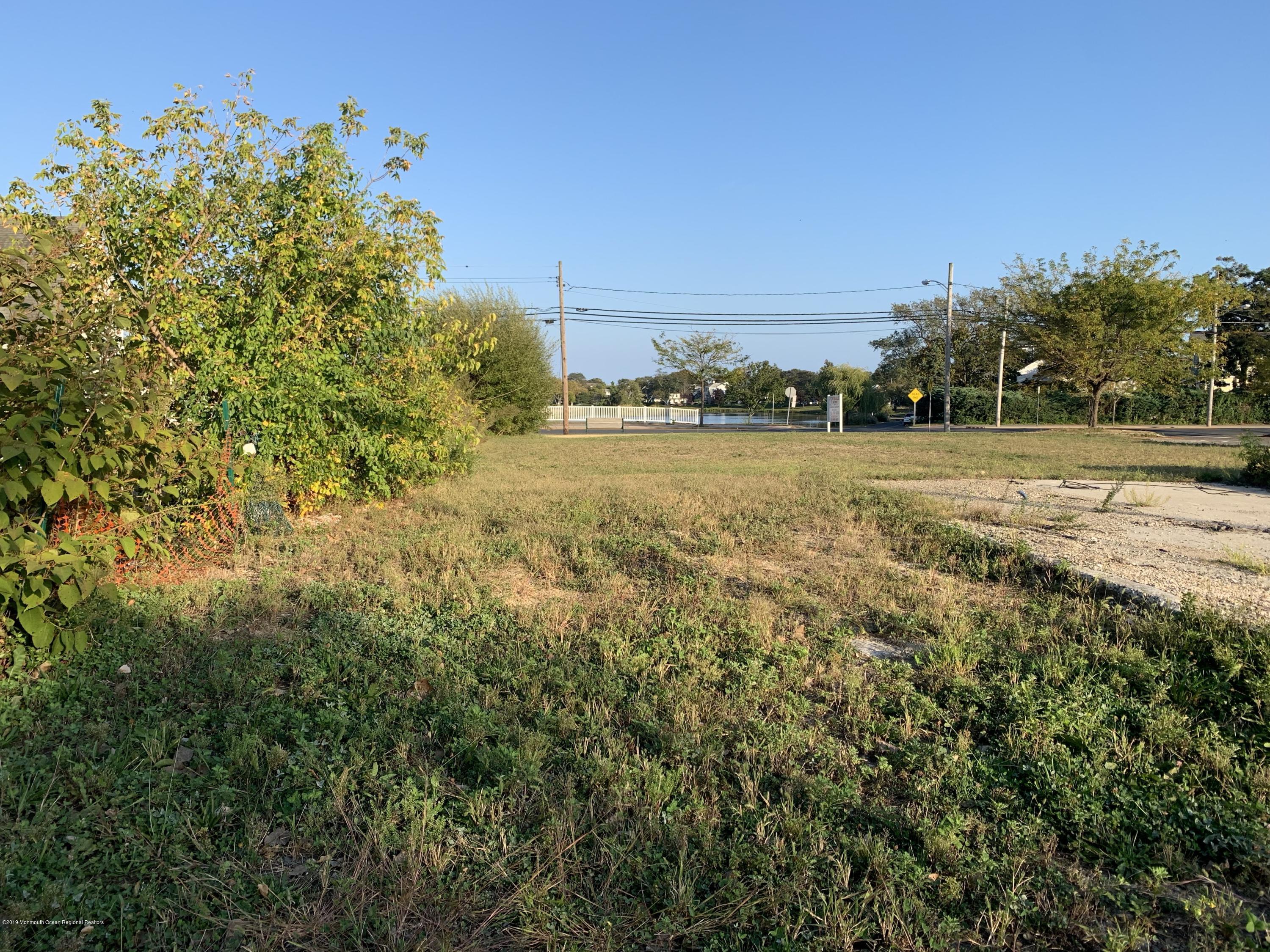 Photo of 801 Main Street, Avon-by-the-sea NJ 07717