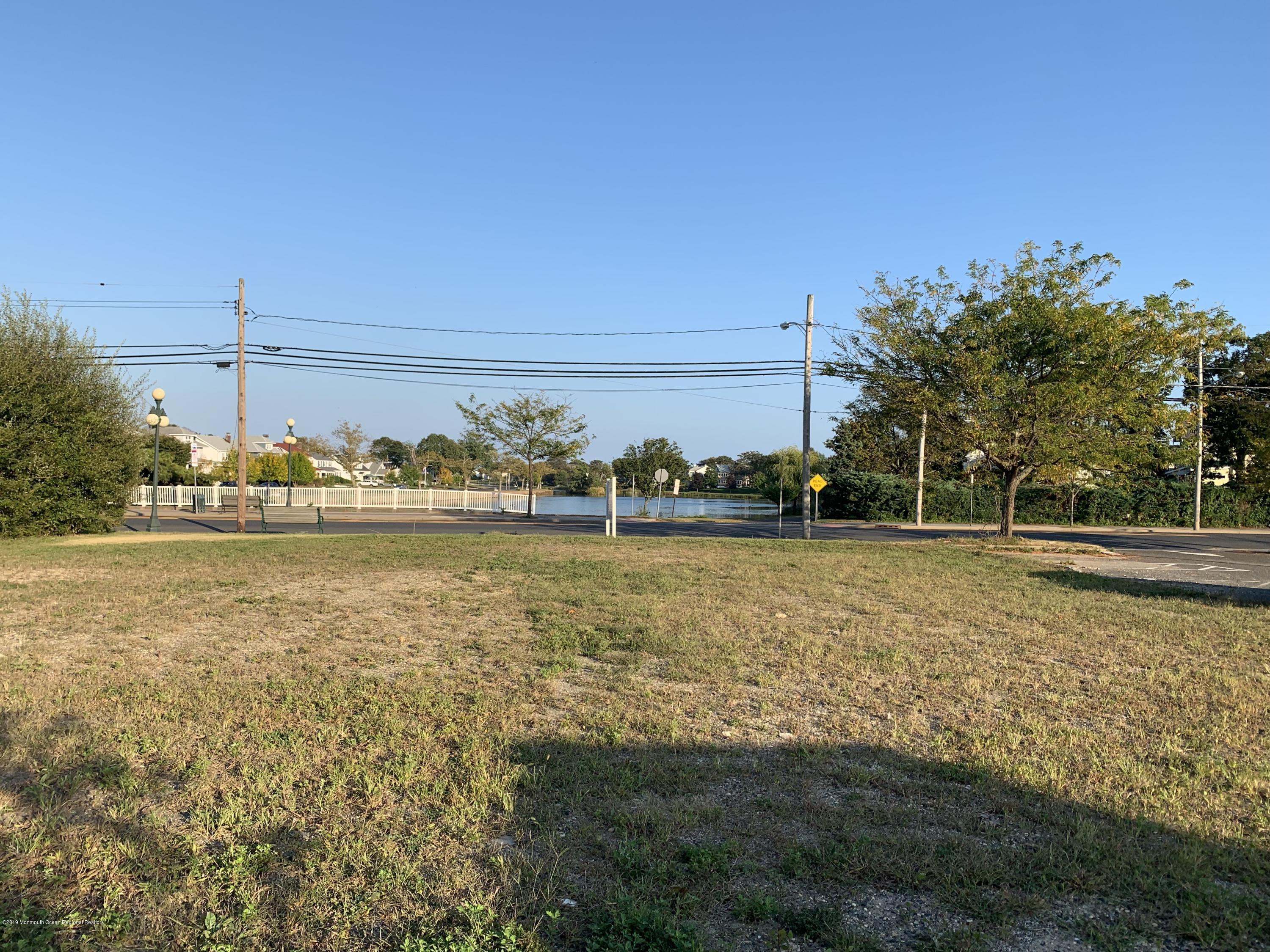 Photo of 801 Main Street, Avon-by-the-sea NJ 07717