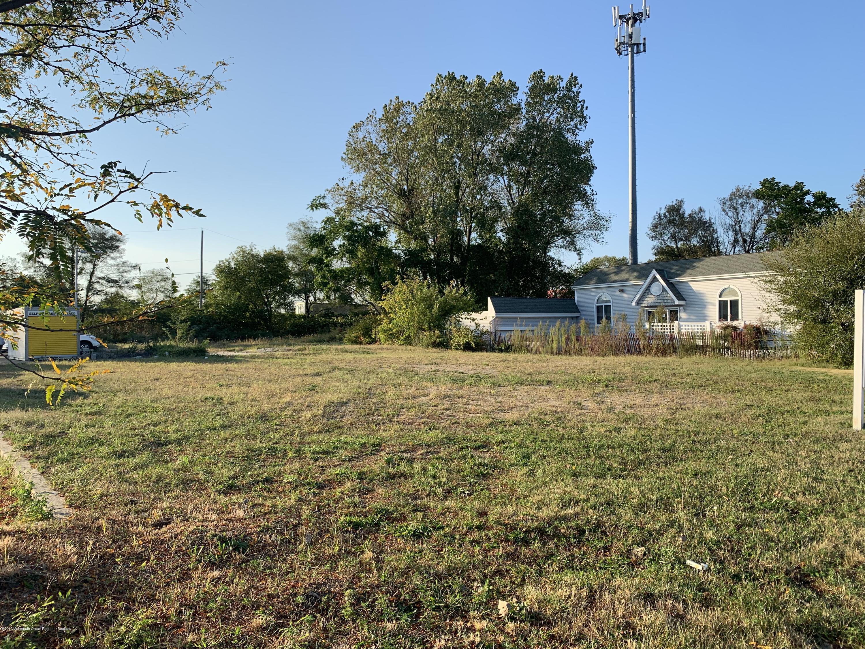 Photo of 801 Main Street, Avon-by-the-sea NJ 07717