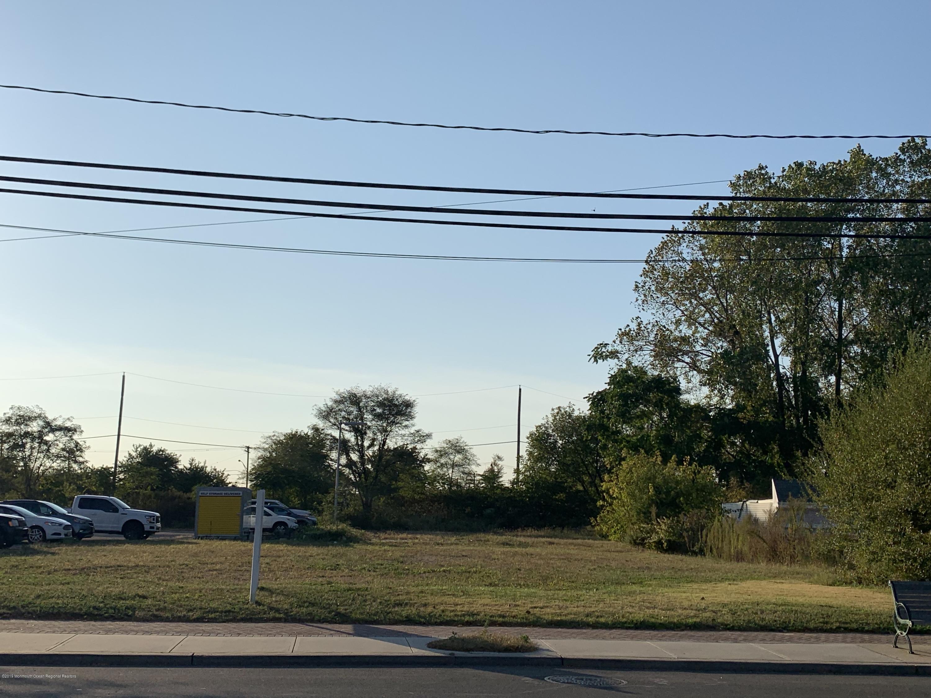 Photo of 801 Main Street, Avon-by-the-sea NJ 07717