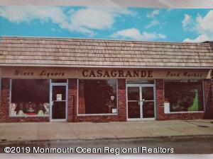 Image of 314 Main Street, Avon-by-the-sea NJ 07717