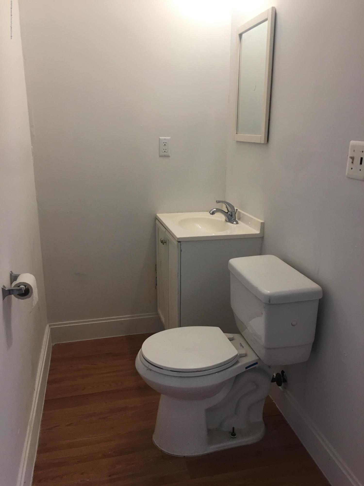 Photo of 204 Union Avenue UNIT B, Brielle NJ 08730
