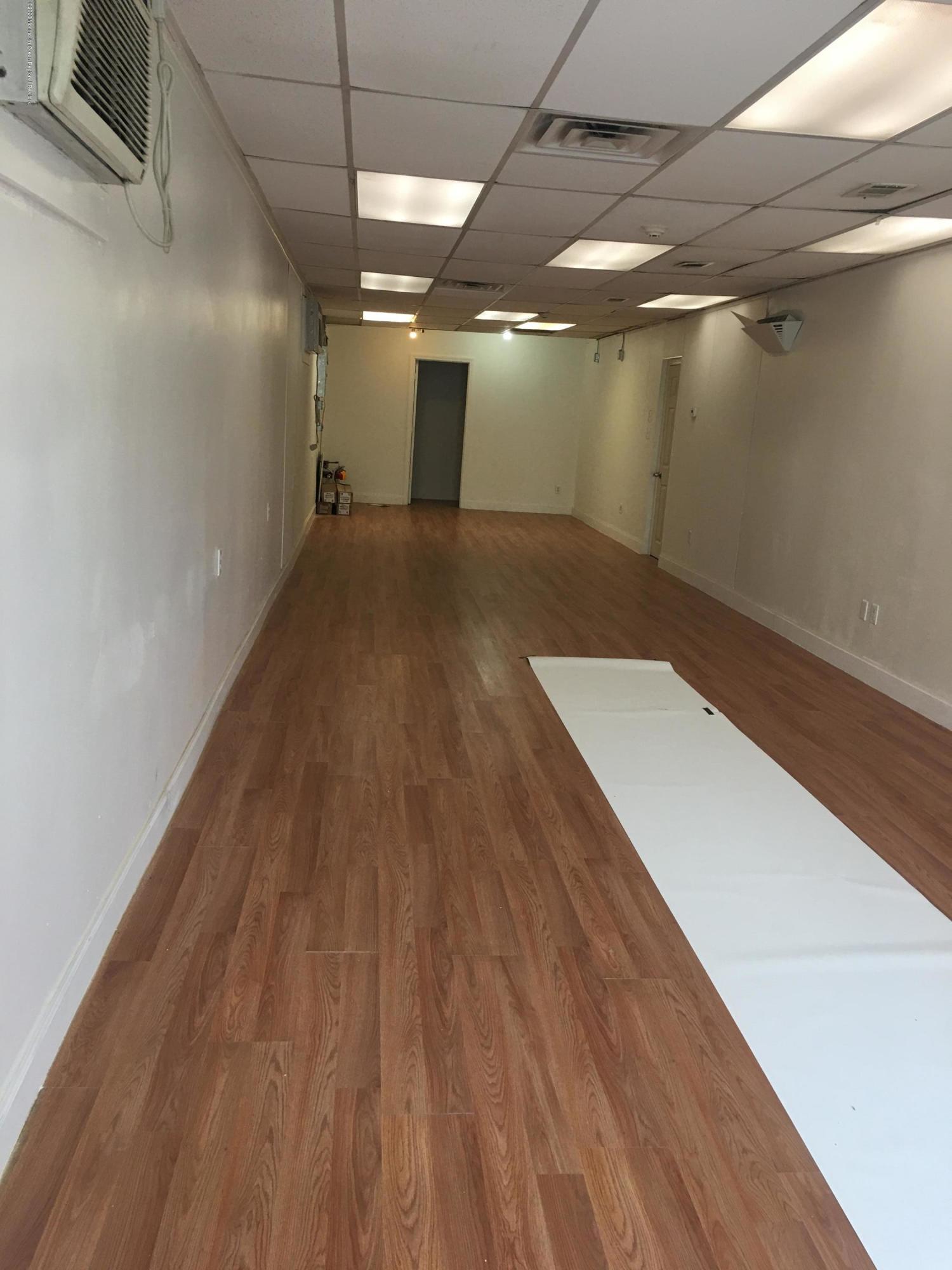 Photo of 204 Union Avenue UNIT B, Brielle NJ 08730