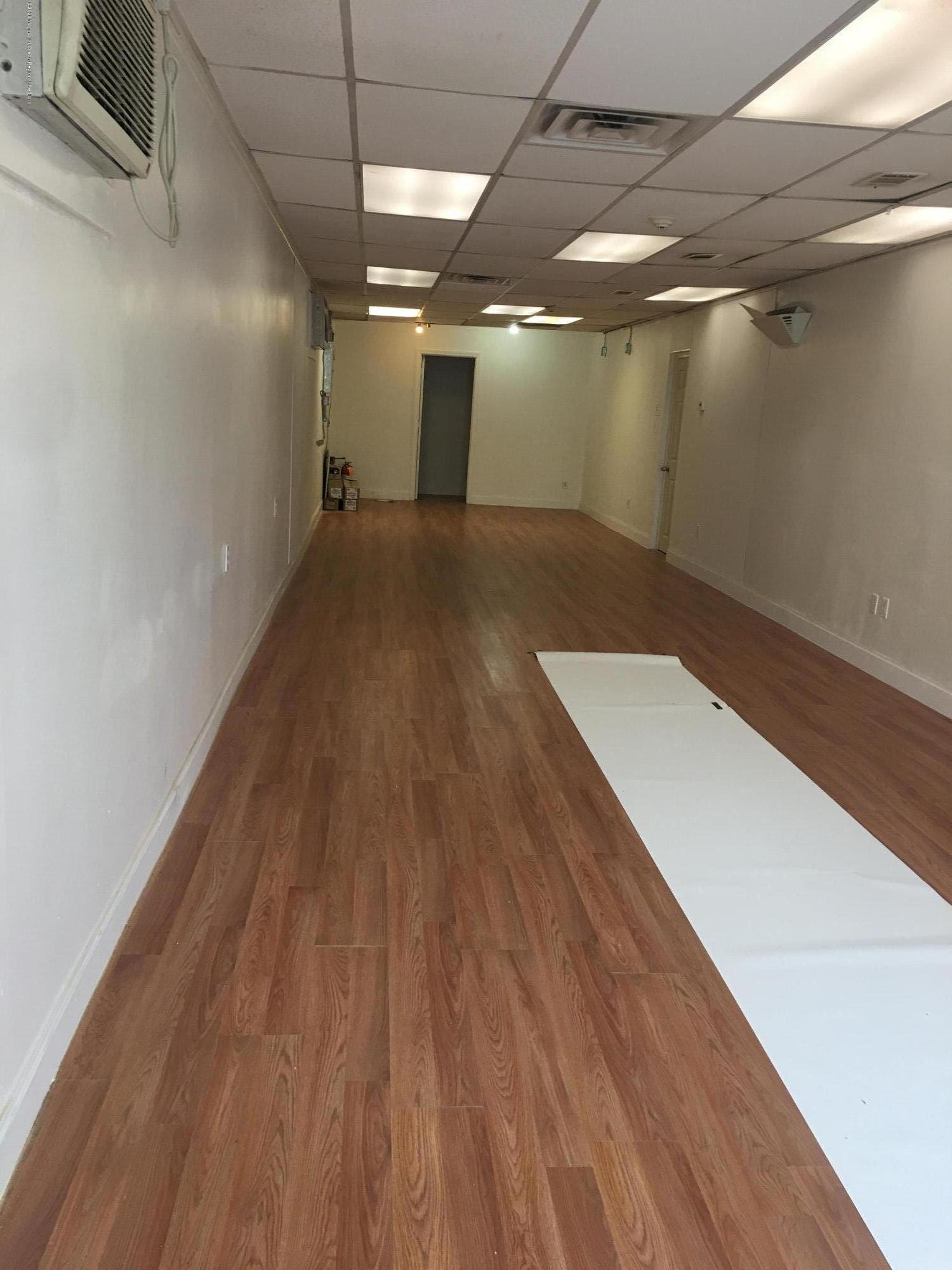 Photo of 204 Union Avenue UNIT B, Brielle NJ 08730