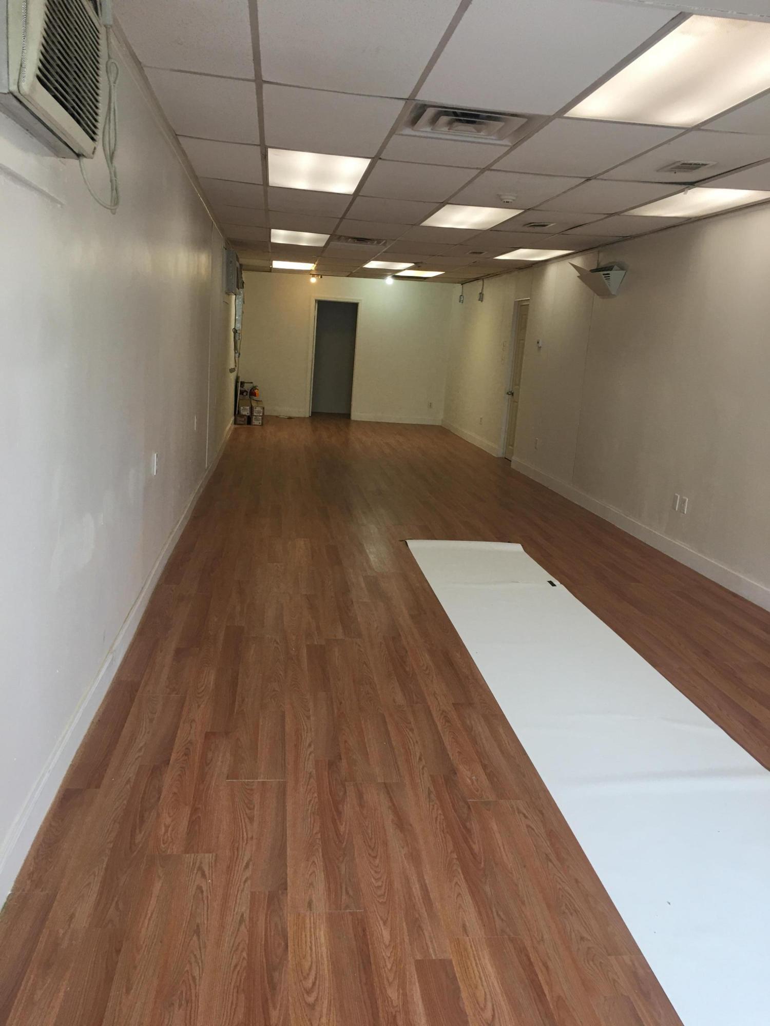 Photo of 204 Union Avenue UNIT B, Brielle NJ 08730