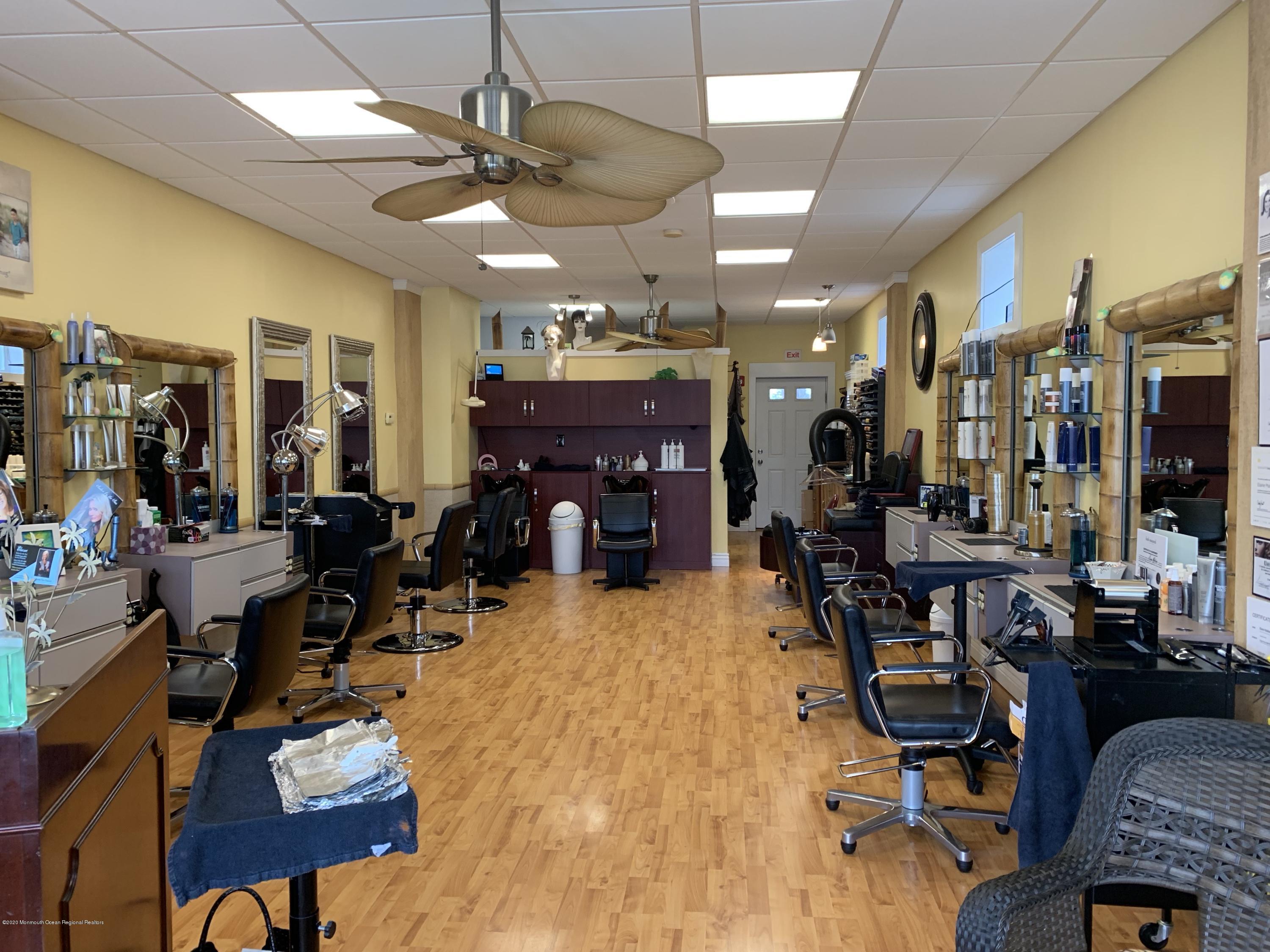 Image of 546 Washington Boulevard, Sea Girt NJ 08750