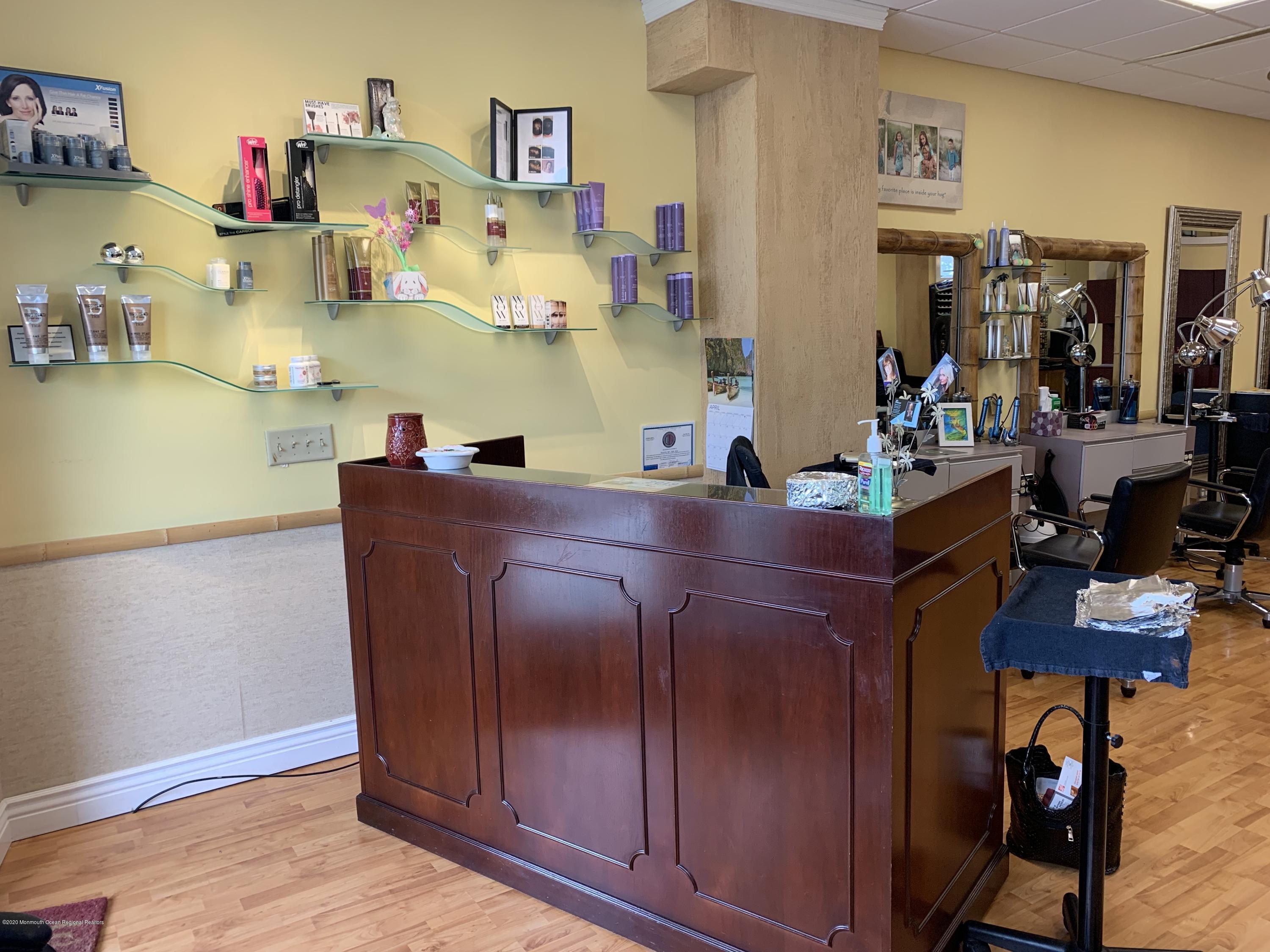 Photo of 546 Washington Boulevard, Sea Girt NJ 08750