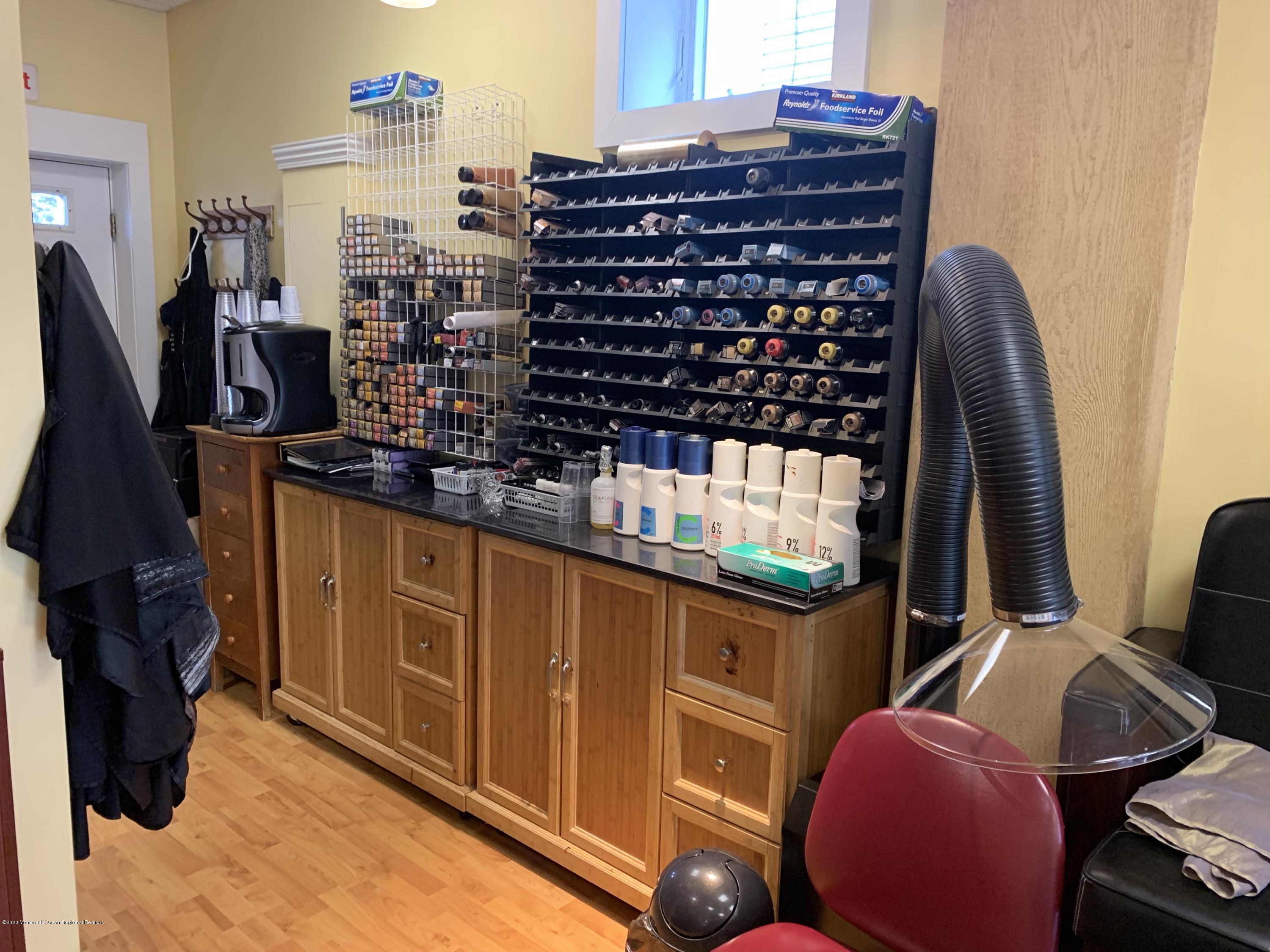 Photo of 546 Washington Boulevard, Sea Girt NJ 08750