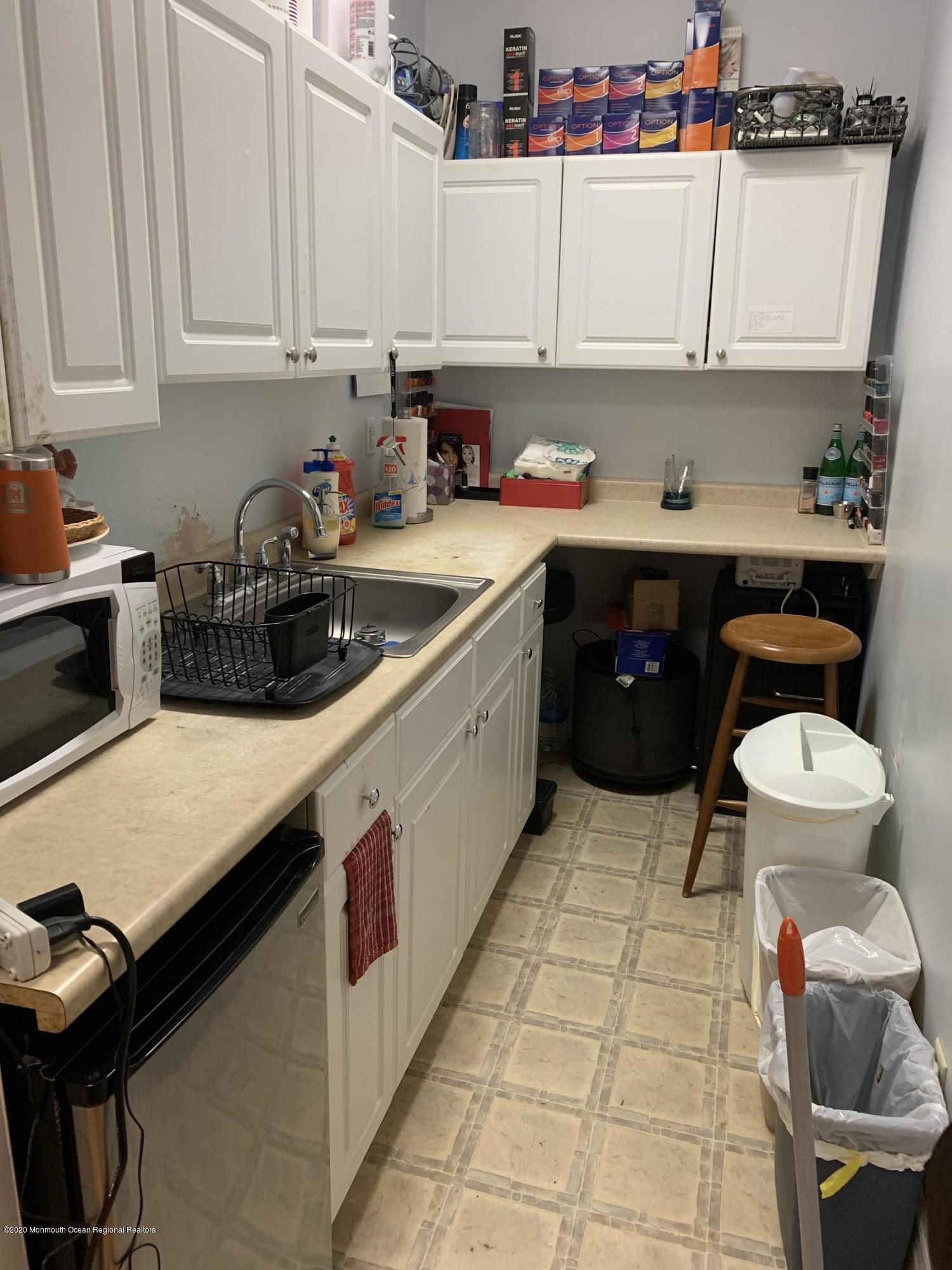 Photo of 546 Washington Boulevard, Sea Girt NJ 08750