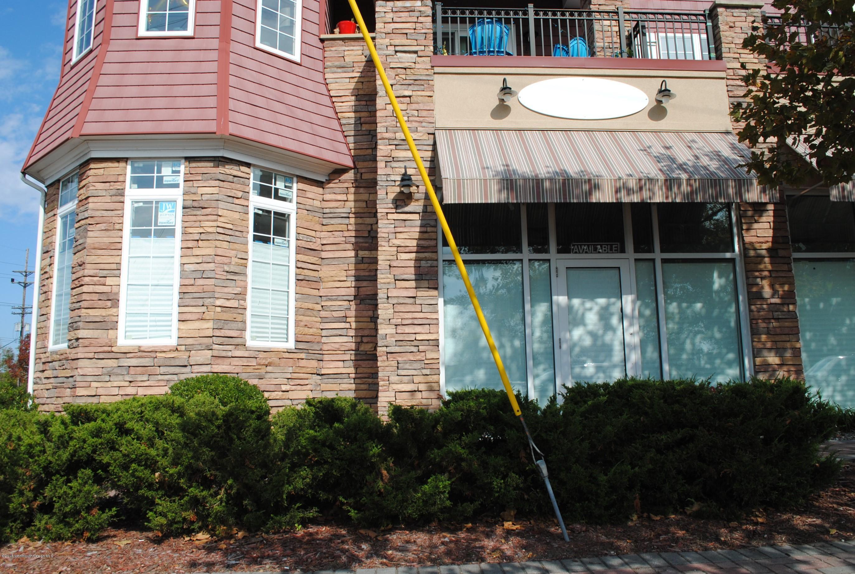 Image of 706 Lareine Avenue 1, Bradley Beach NJ 07720