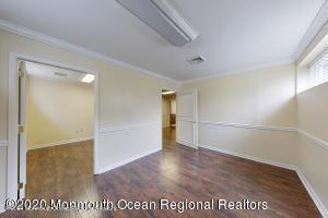 Photo of 800 State Route 71, Sea Girt NJ 08750