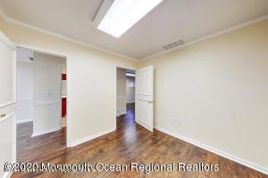 Photo of 800 State Route 71, Sea Girt NJ 08750