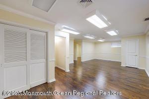 Photo of 800 State Route 71, Sea Girt NJ 08750