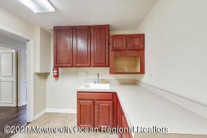 Photo of 800 State Route 71, Sea Girt NJ 08750