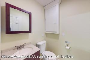 Photo of 800 State Route 71, Sea Girt NJ 08750