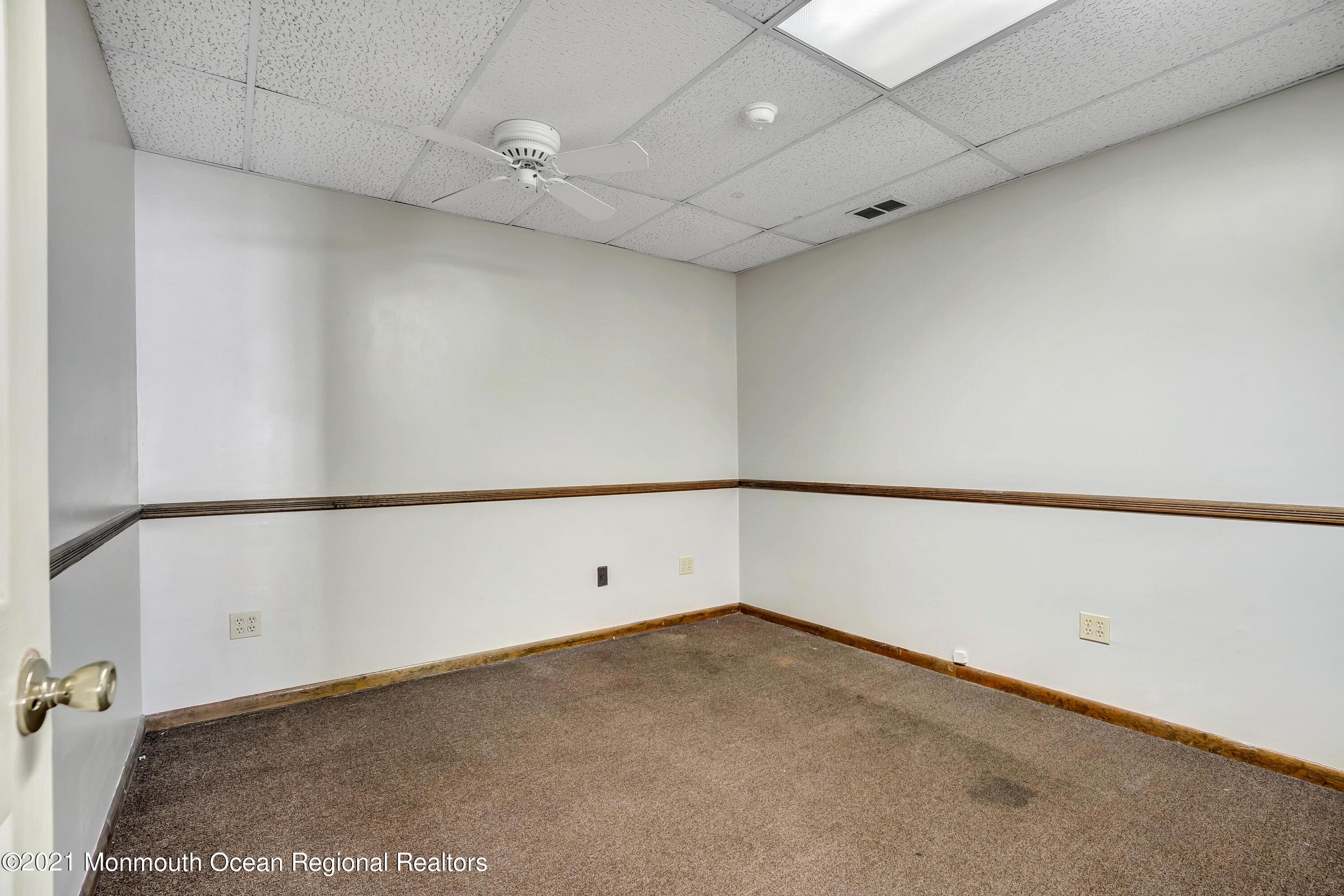 Photo of 106 State Route 71, Spring Lake Heights NJ 07762