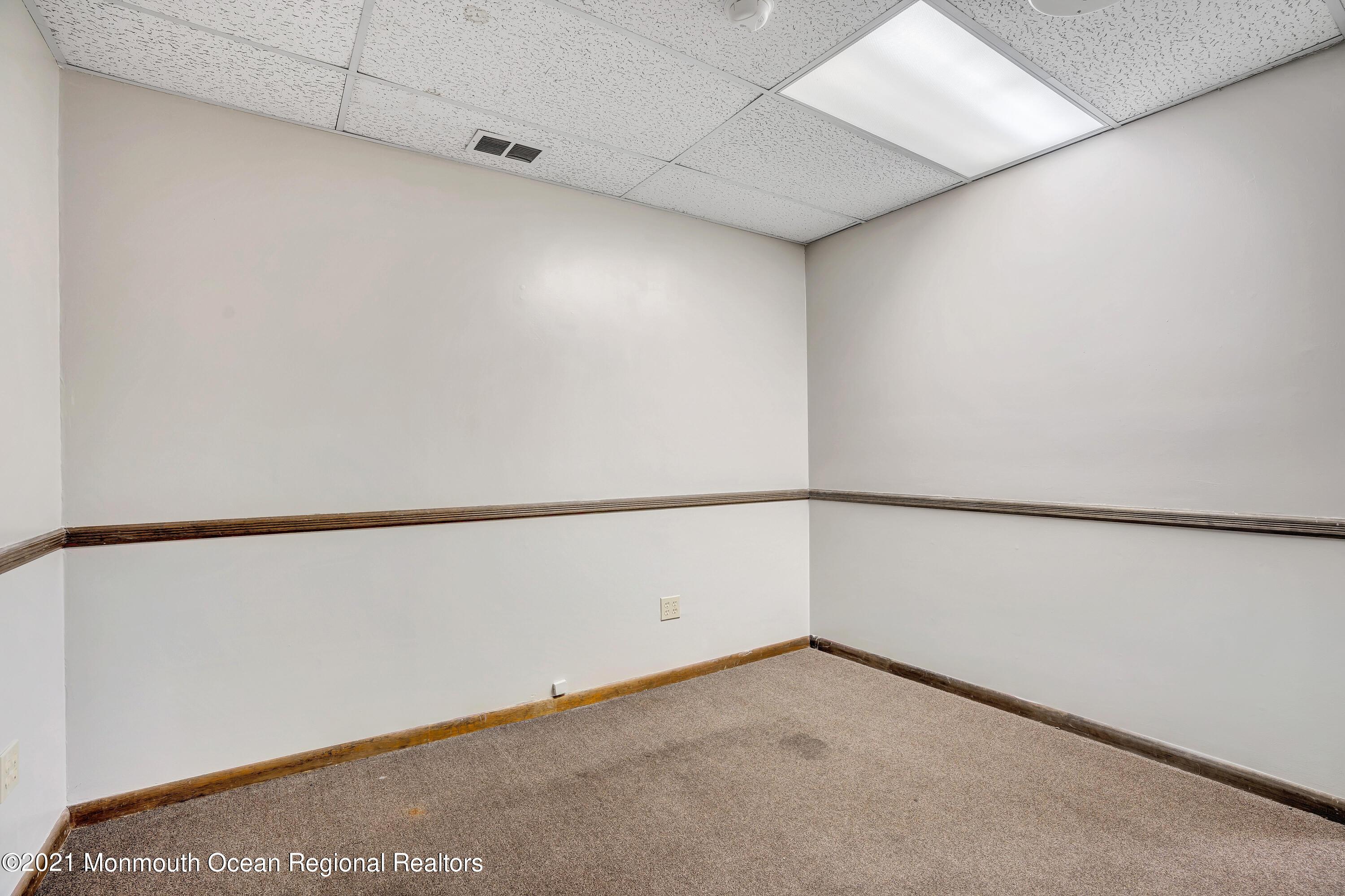 Photo of 106 State Route 71, Spring Lake Heights NJ 07762