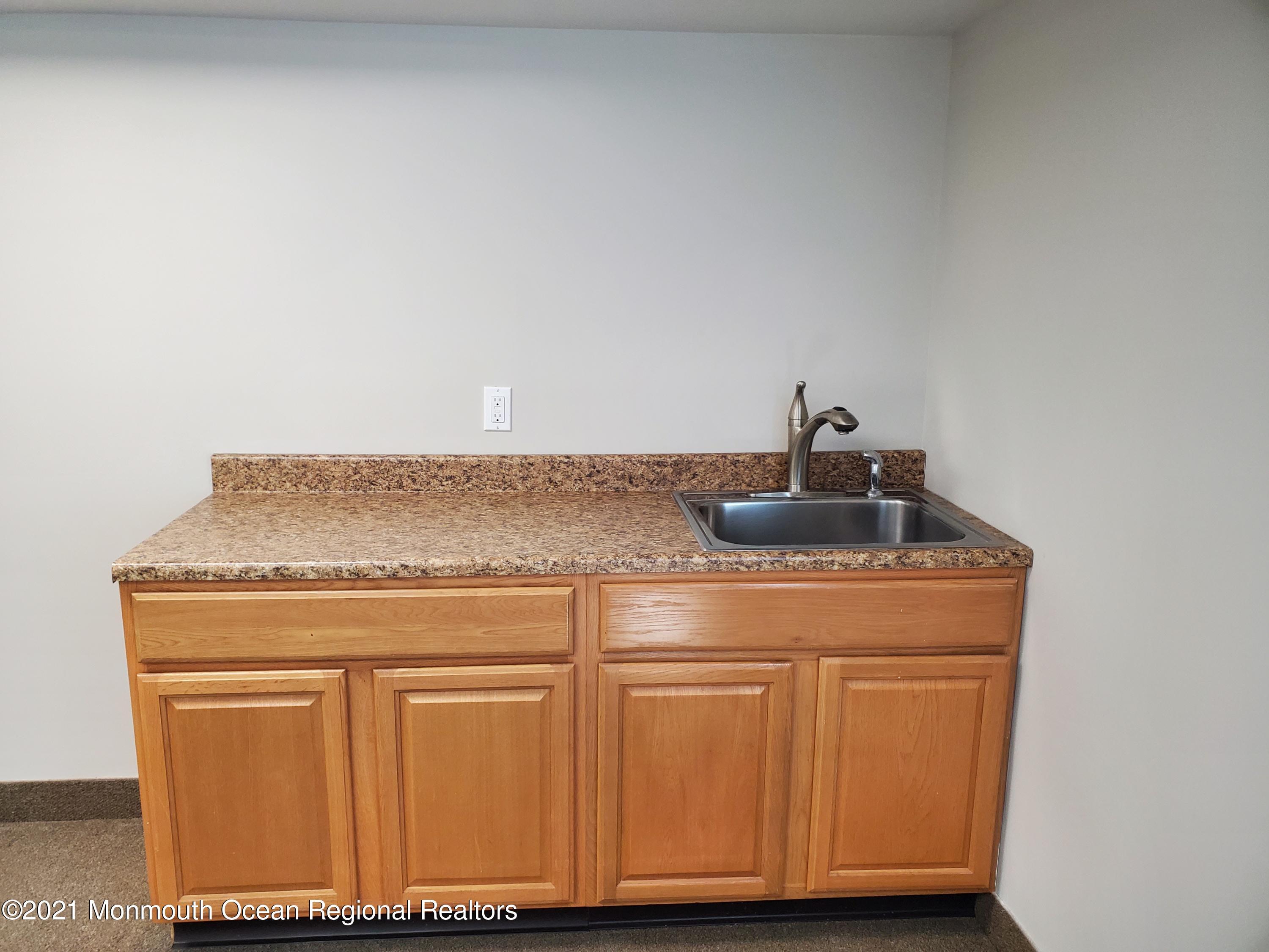 Photo of 707 Union Avenue 202, Brielle NJ 08730