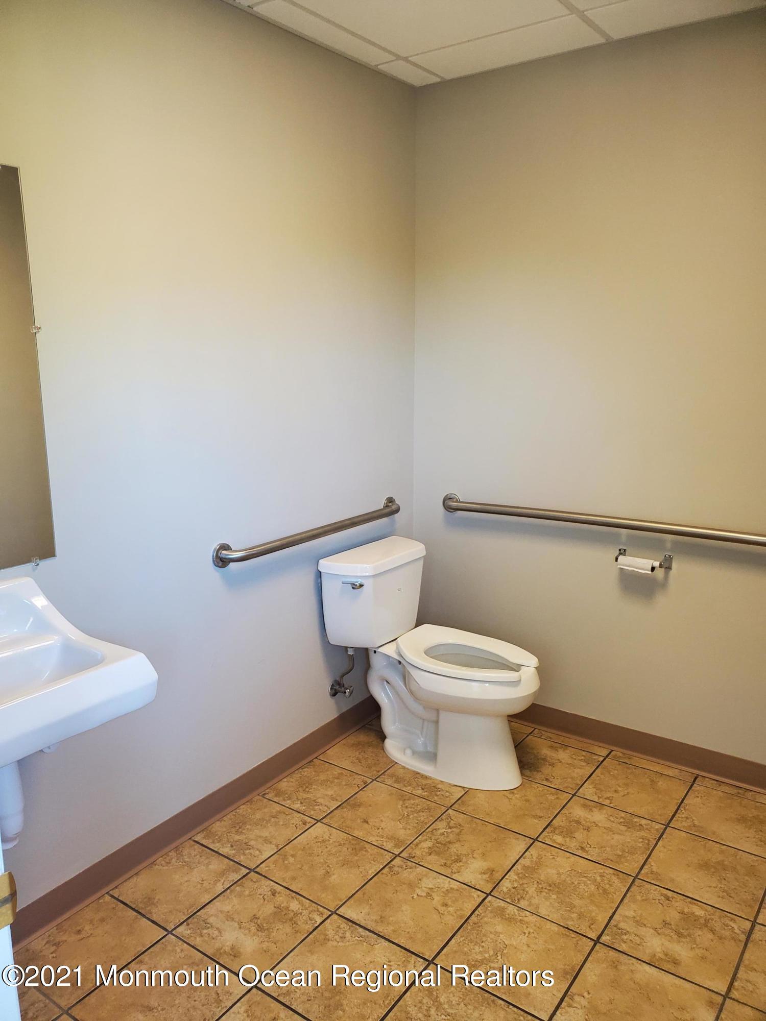 Photo of 707 Union Avenue 202, Brielle NJ 08730