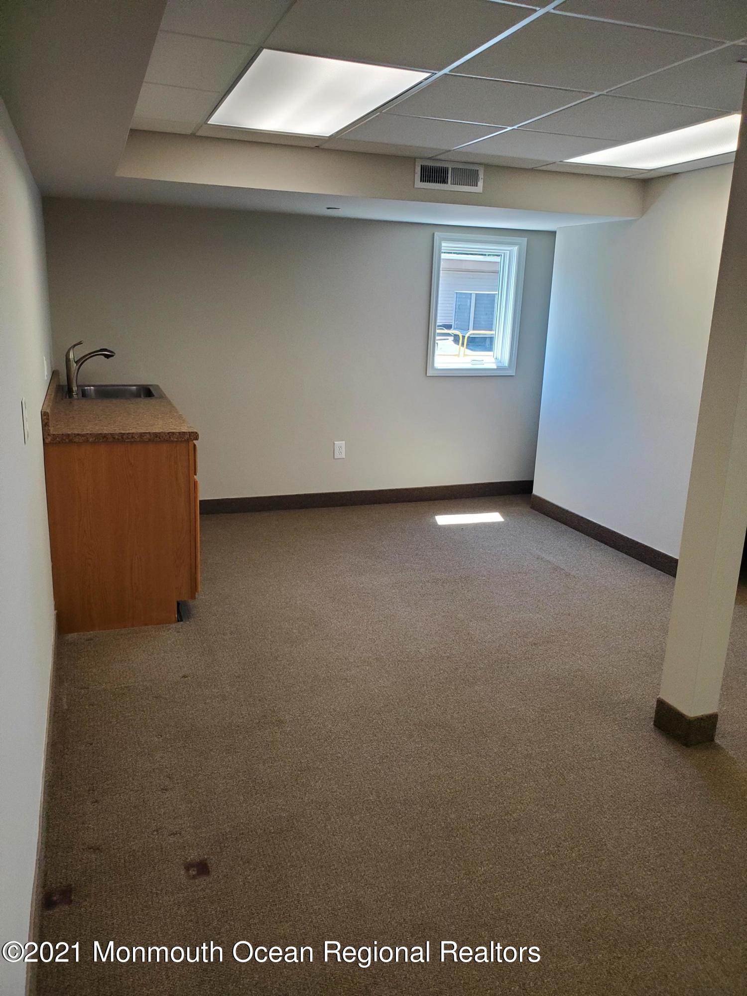 Photo of 707 Union Avenue 202, Brielle NJ 08730