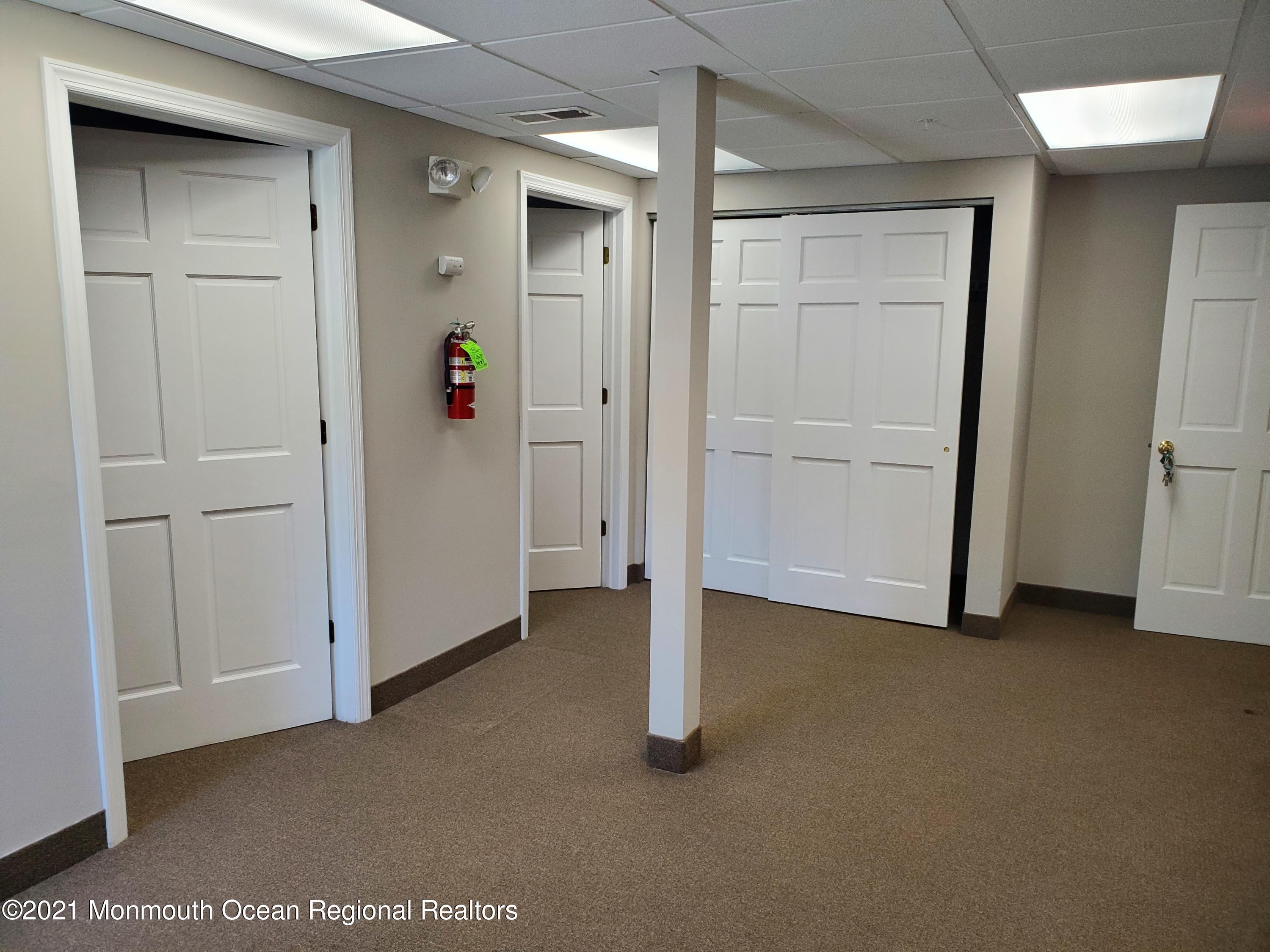 Photo of 707 Union Avenue 202, Brielle NJ 08730