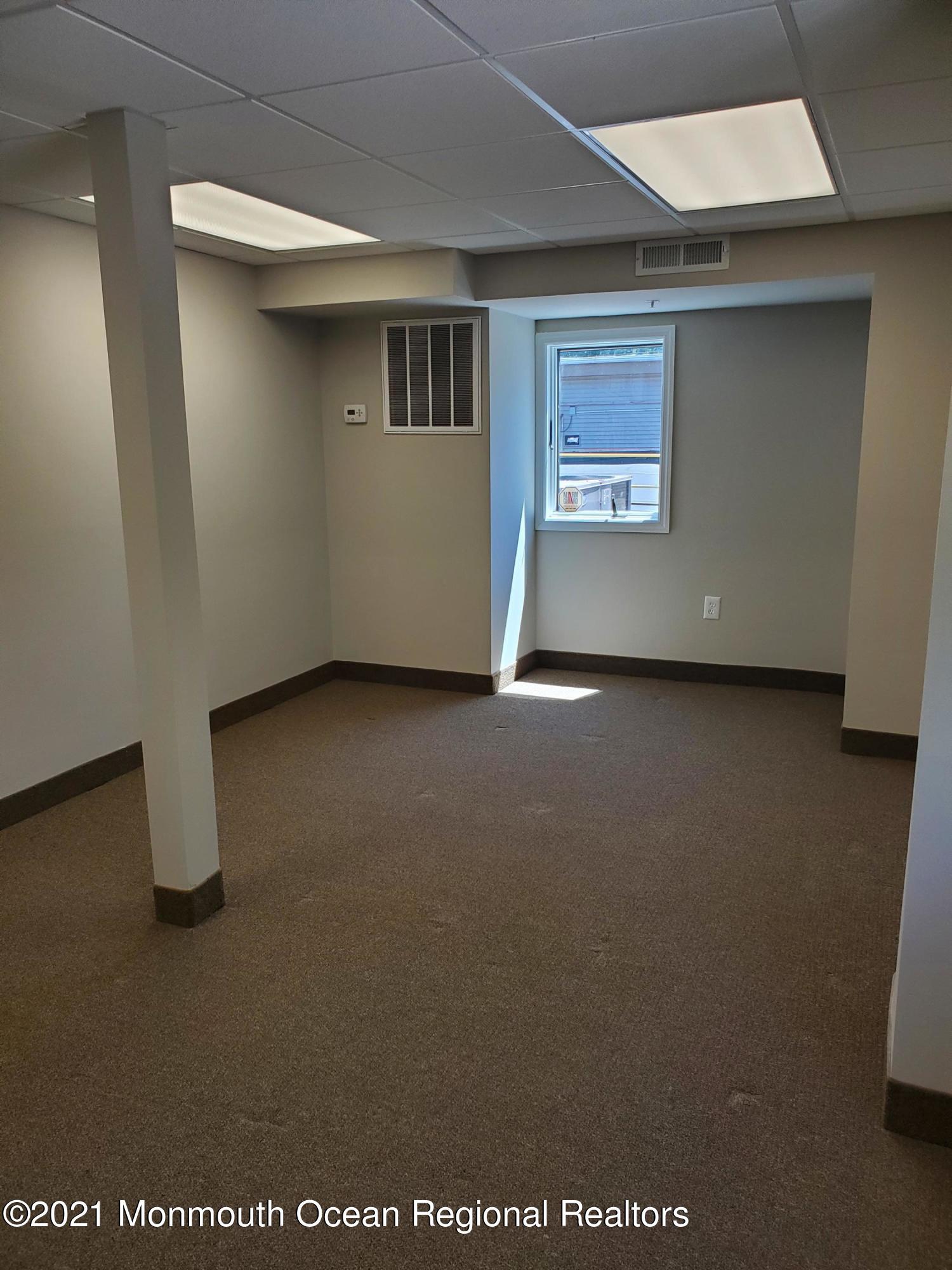 Photo of 707 Union Avenue 202, Brielle NJ 08730