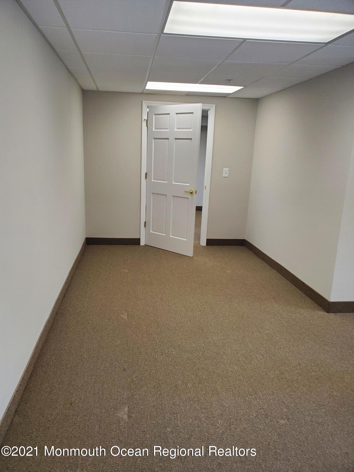 Photo of 707 Union Avenue 202, Brielle NJ 08730