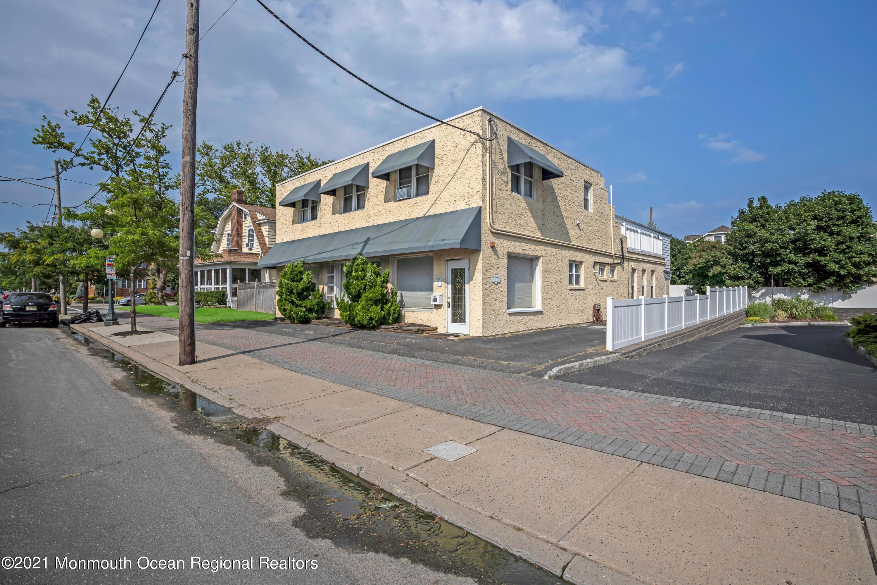 Photo of 40 Main Street, Avon-by-the-sea NJ 07717