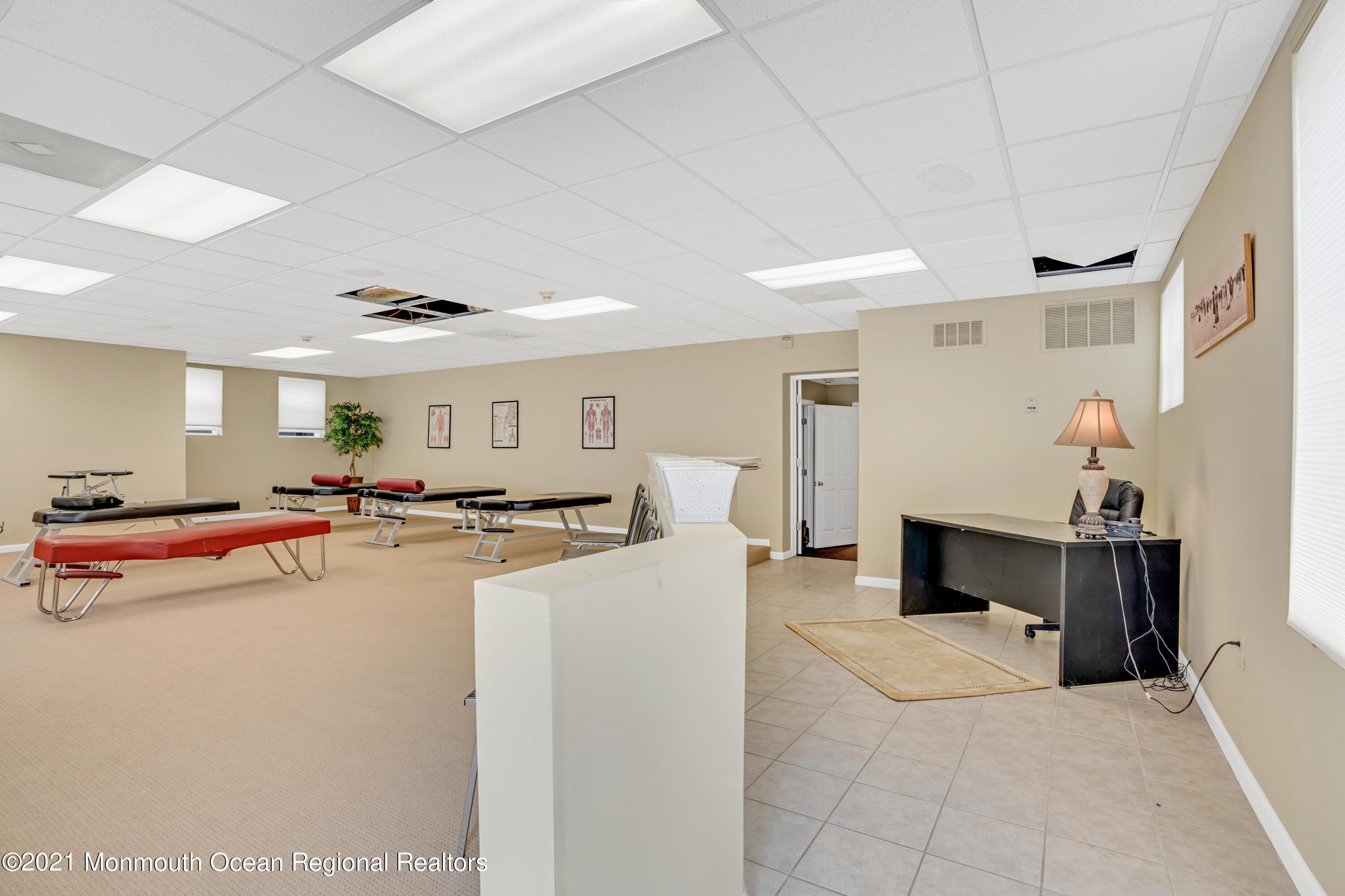 Photo of 40 Main Street, Avon-by-the-sea NJ 07717