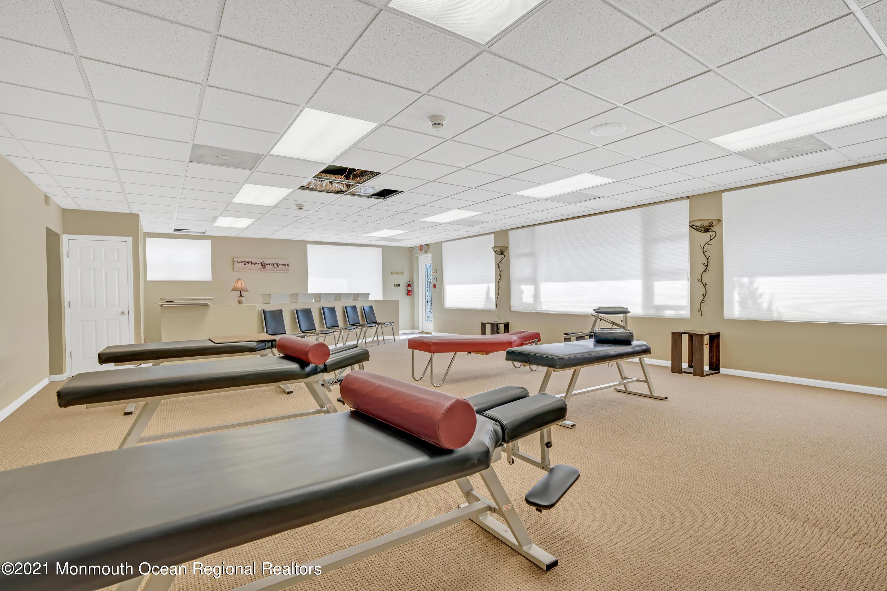 Photo of 40 Main Street, Avon-by-the-sea NJ 07717