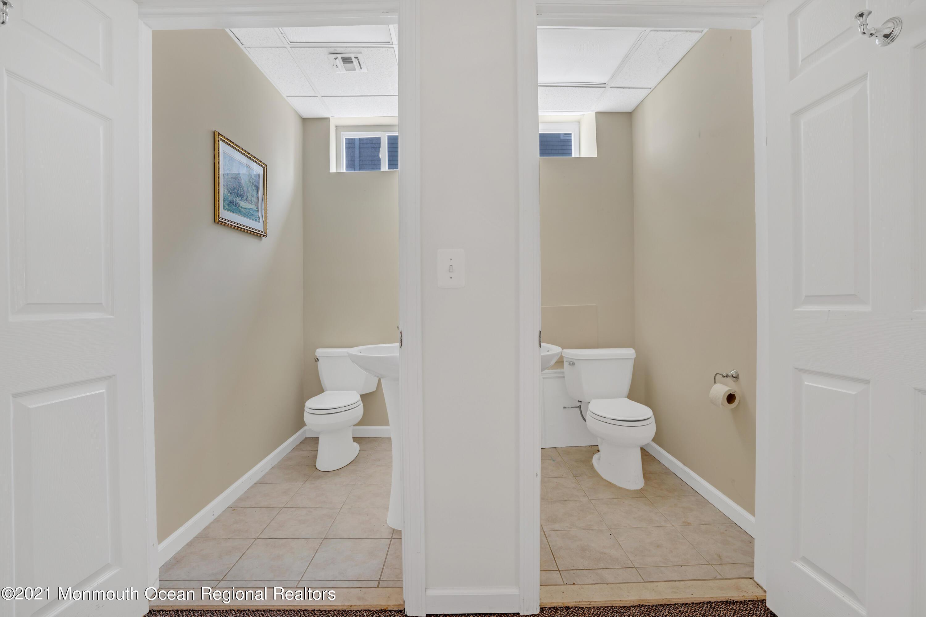 Photo of 40 Main Street, Avon-by-the-sea NJ 07717