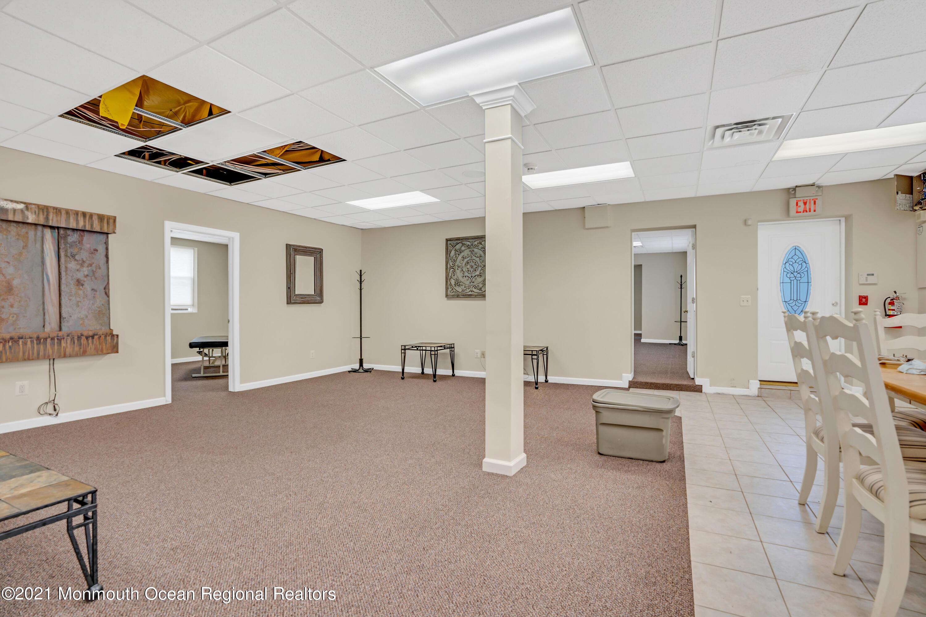 Photo of 40 Main Street, Avon-by-the-sea NJ 07717