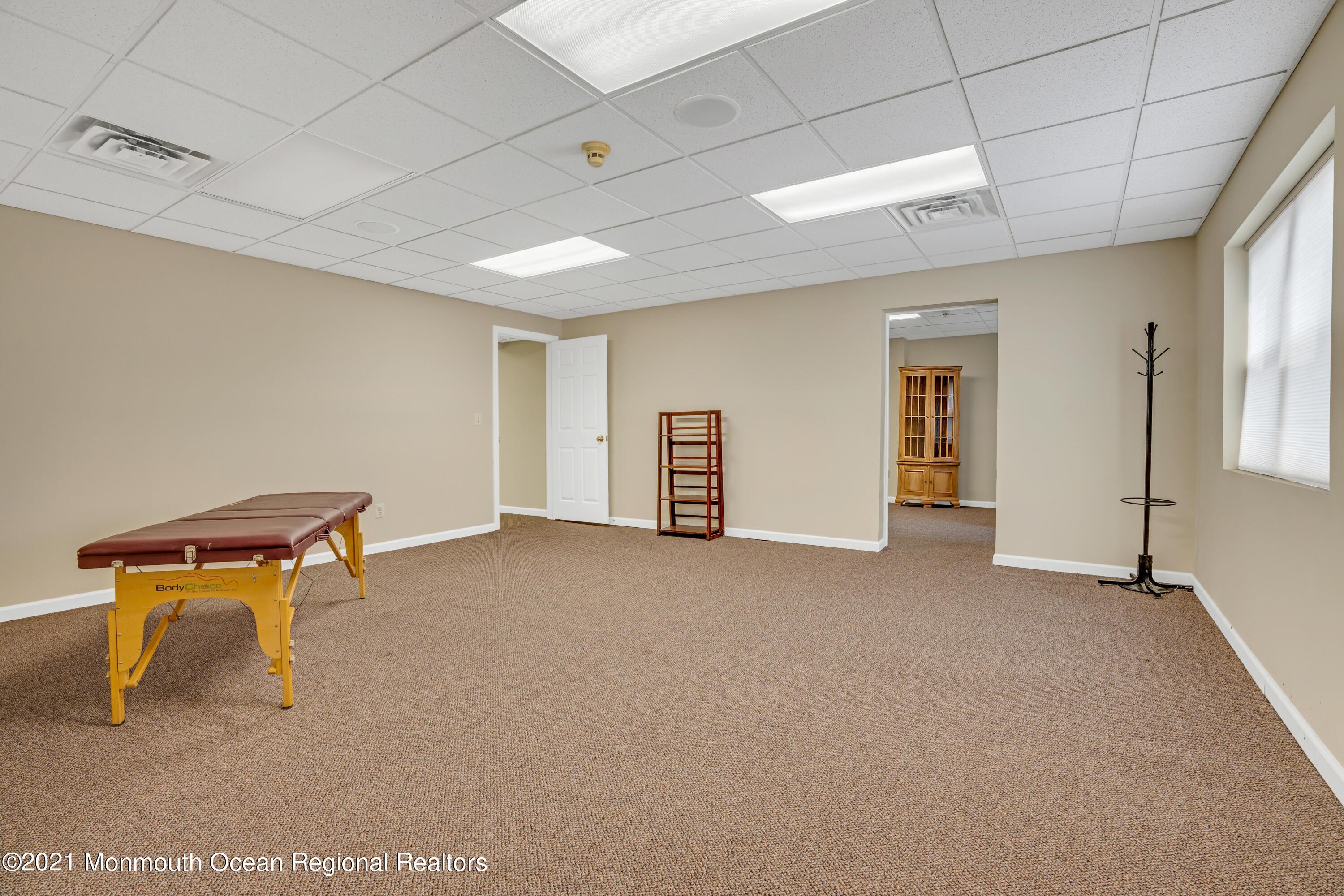 Photo of 40 Main Street, Avon-by-the-sea NJ 07717