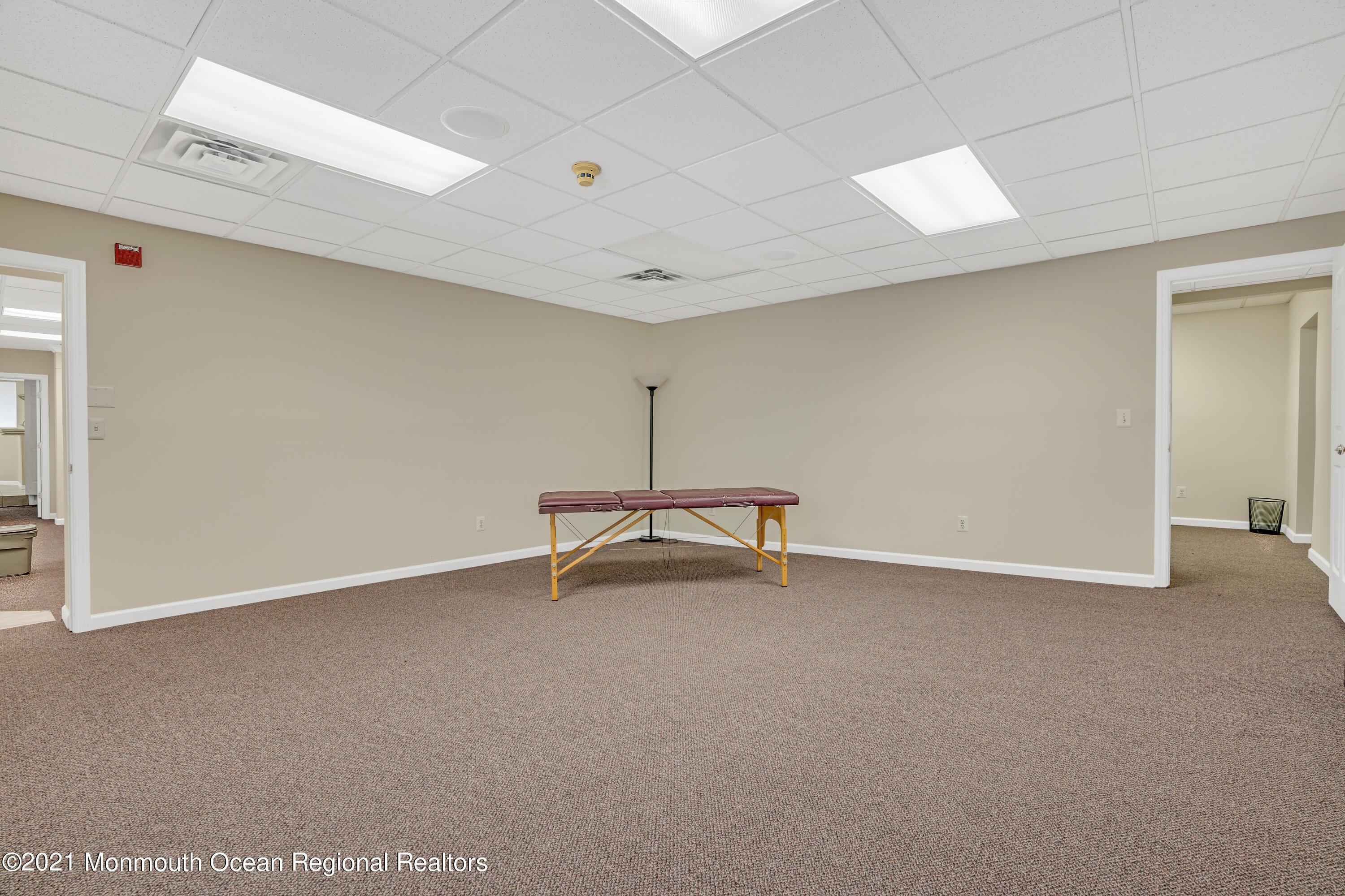 Photo of 40 Main Street, Avon-by-the-sea NJ 07717