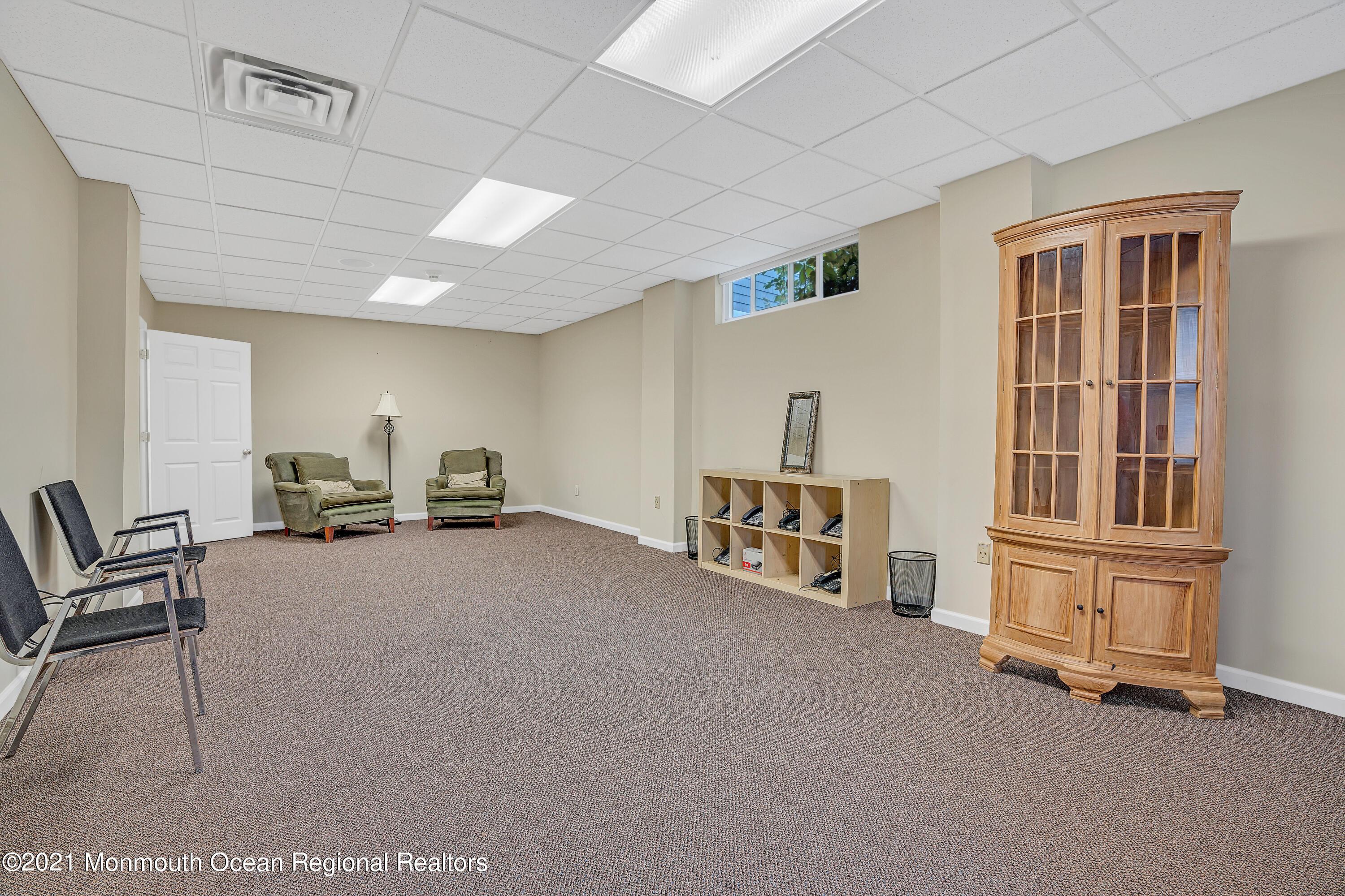 Photo of 40 Main Street, Avon-by-the-sea NJ 07717