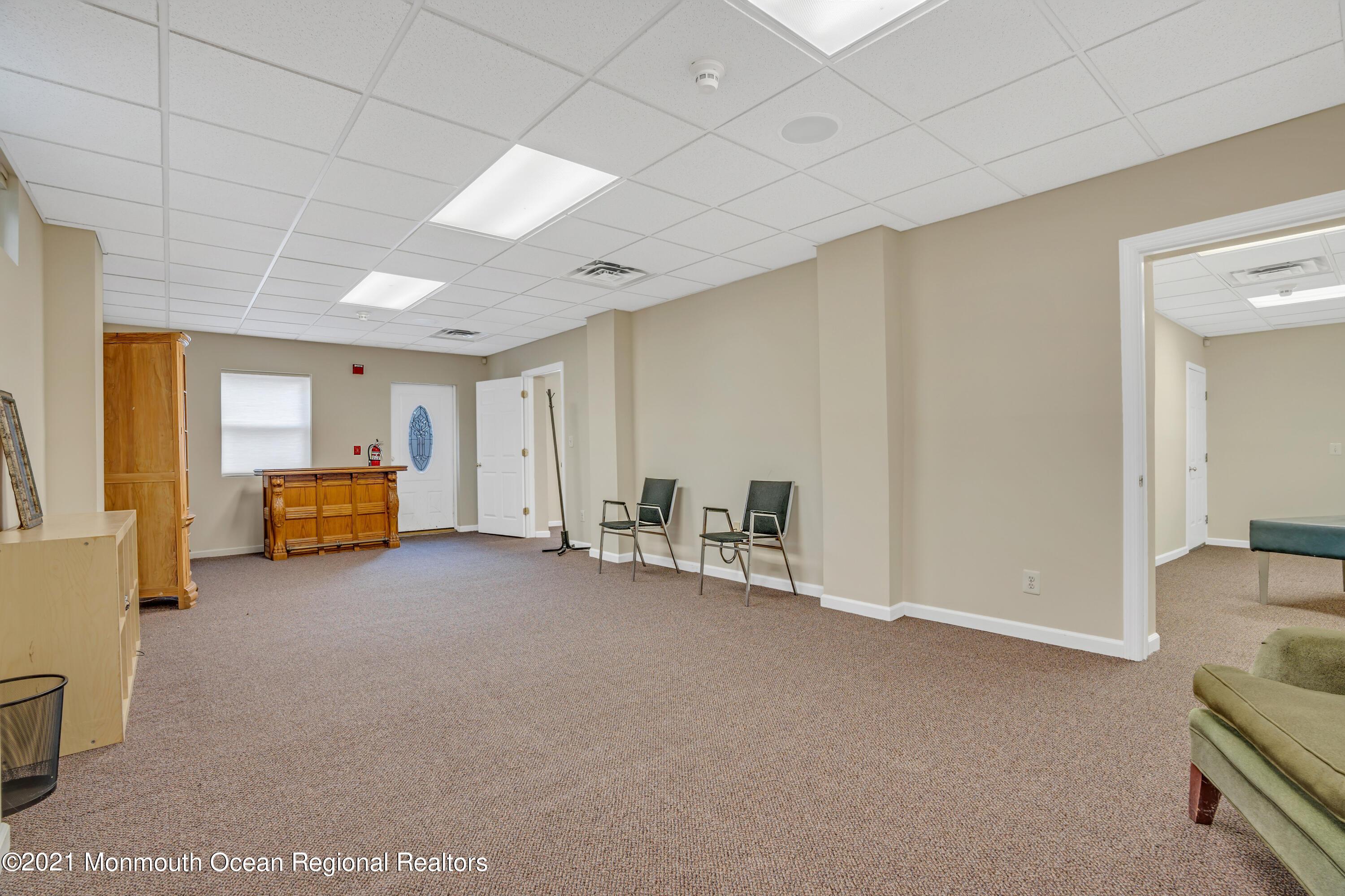 Photo of 40 Main Street, Avon-by-the-sea NJ 07717