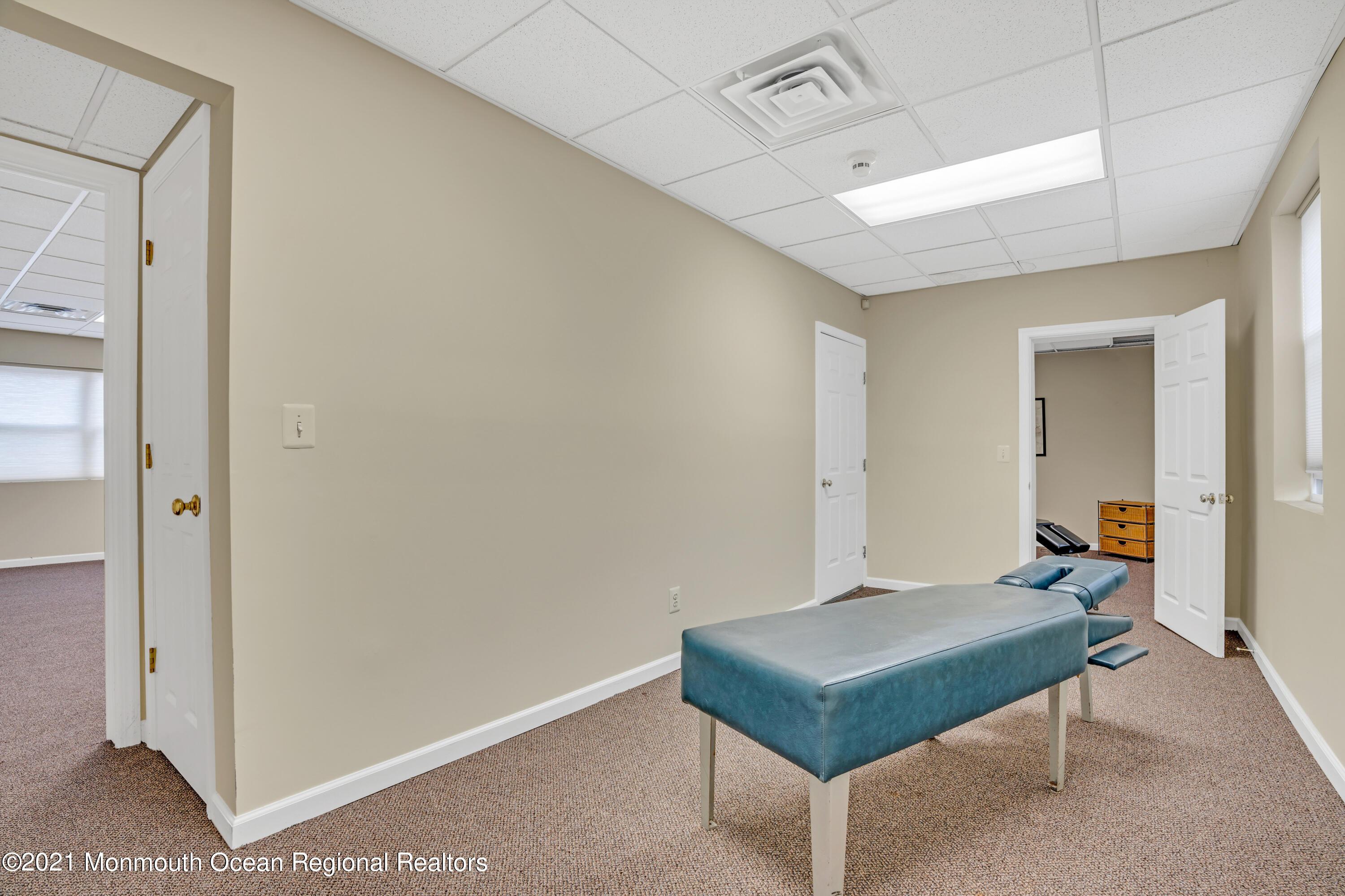 Photo of 40 Main Street, Avon-by-the-sea NJ 07717